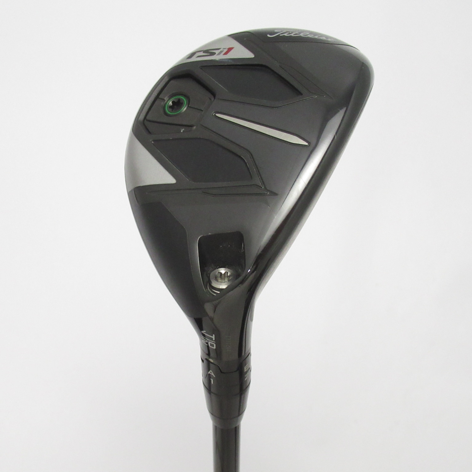 タイトリスト(Titleist) 中古ユーティリティ 通販｜GDO中古ゴルフクラブ