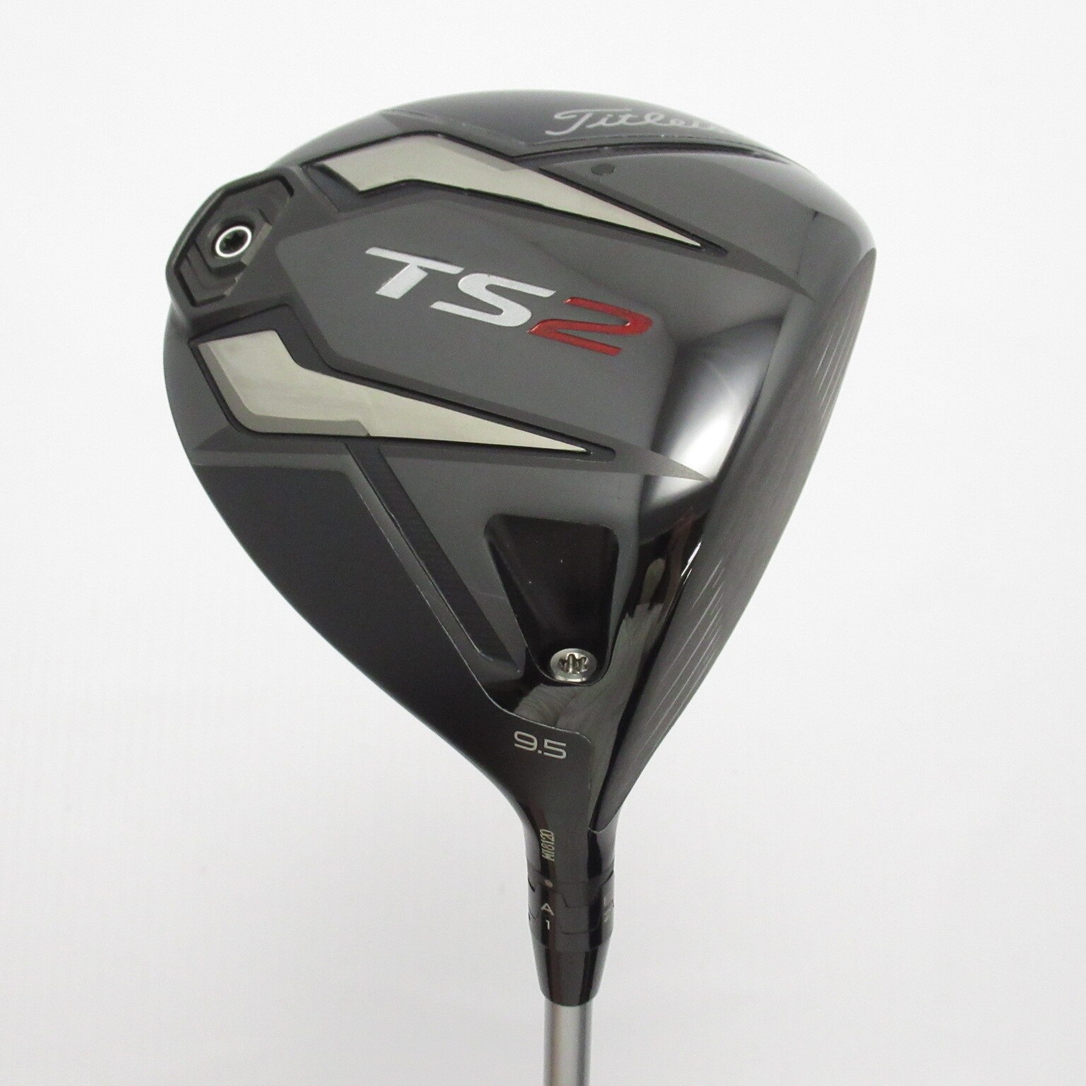 TITLEIST(タイトリスト) 中古ドライバー タイトリスト メンズ 通販 ...