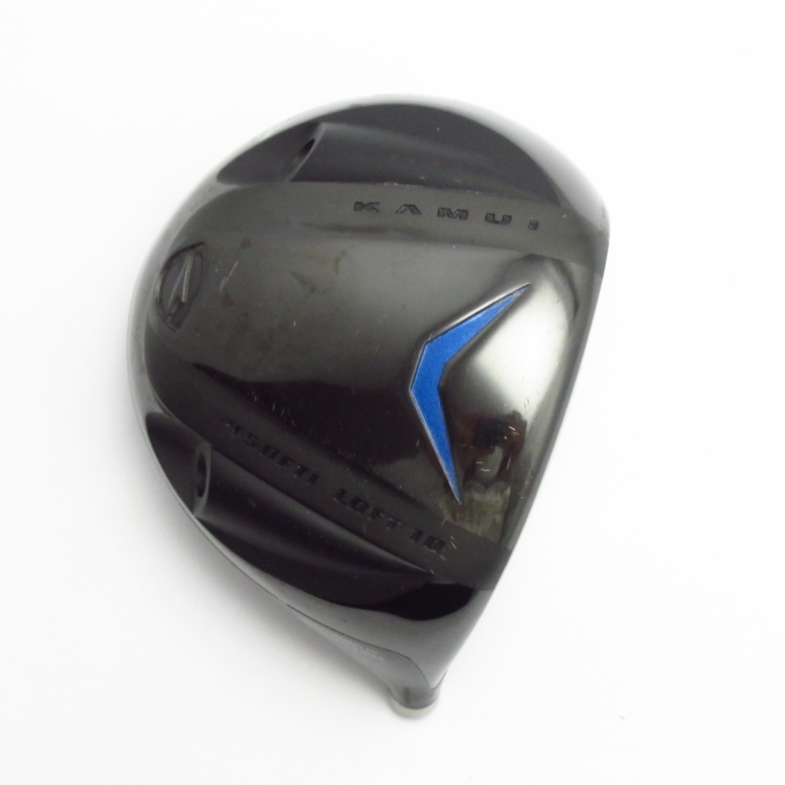 中古】ソノ他 ヘッド単品 - 8.5 - C(ヘッド)|その他(その他メーカー)の