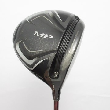 中古】MP タイプ2 ドライバー (ミズノ) MP 通販｜GDO中古ゴルフクラブ