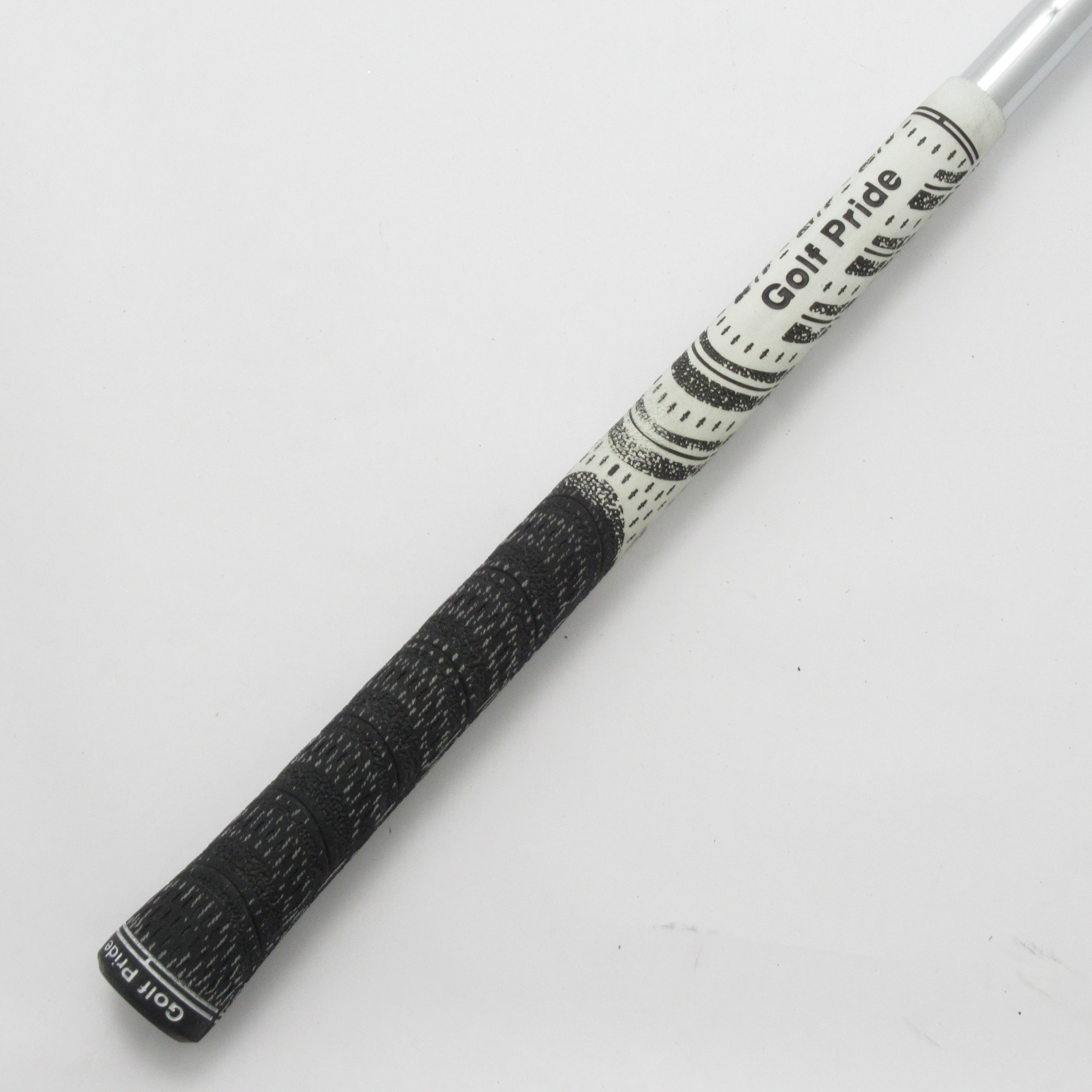 中古】その他 アイアンセット アイアン KBS TOUR 120 判別不能 S C