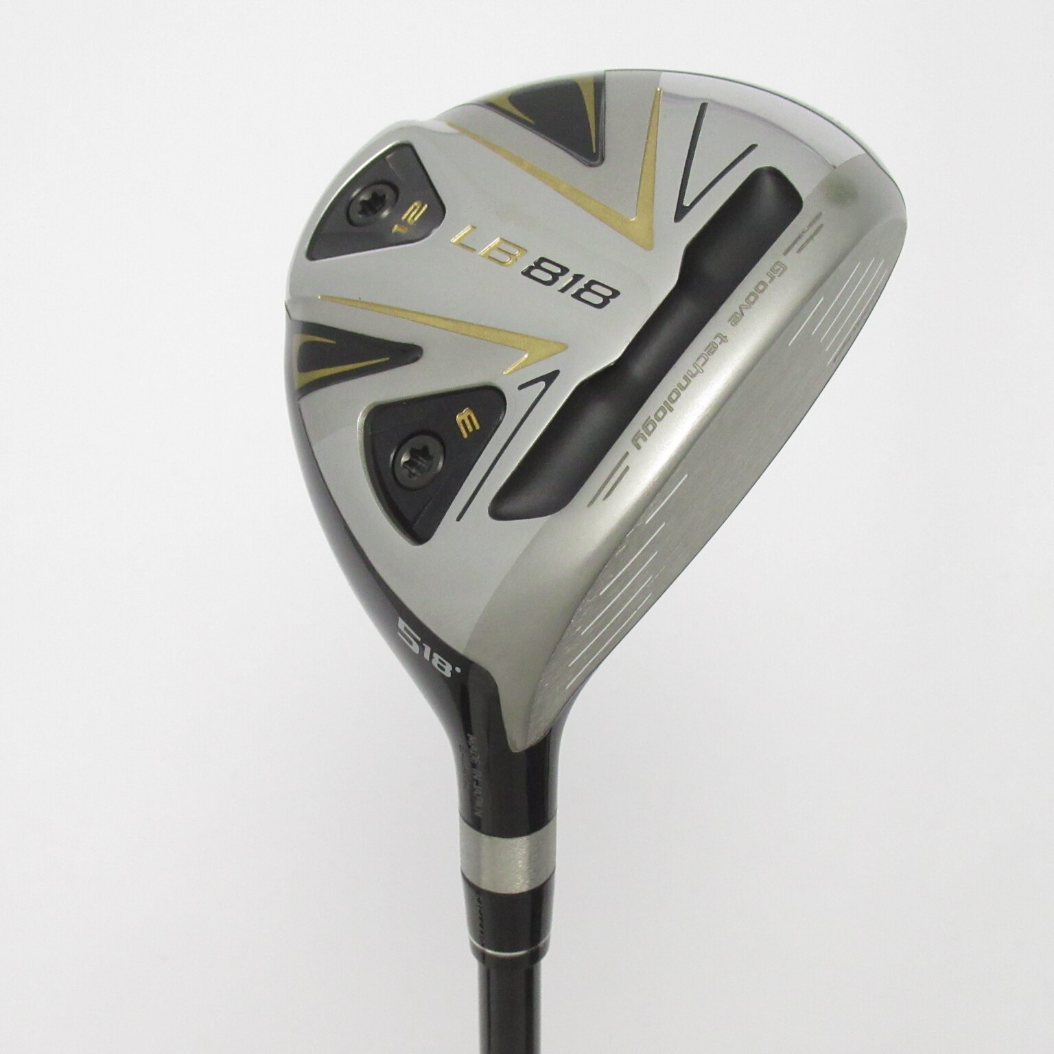 HONMA(ホンマ) 本間ゴルフ 通販｜GDO中古ゴルフクラブ