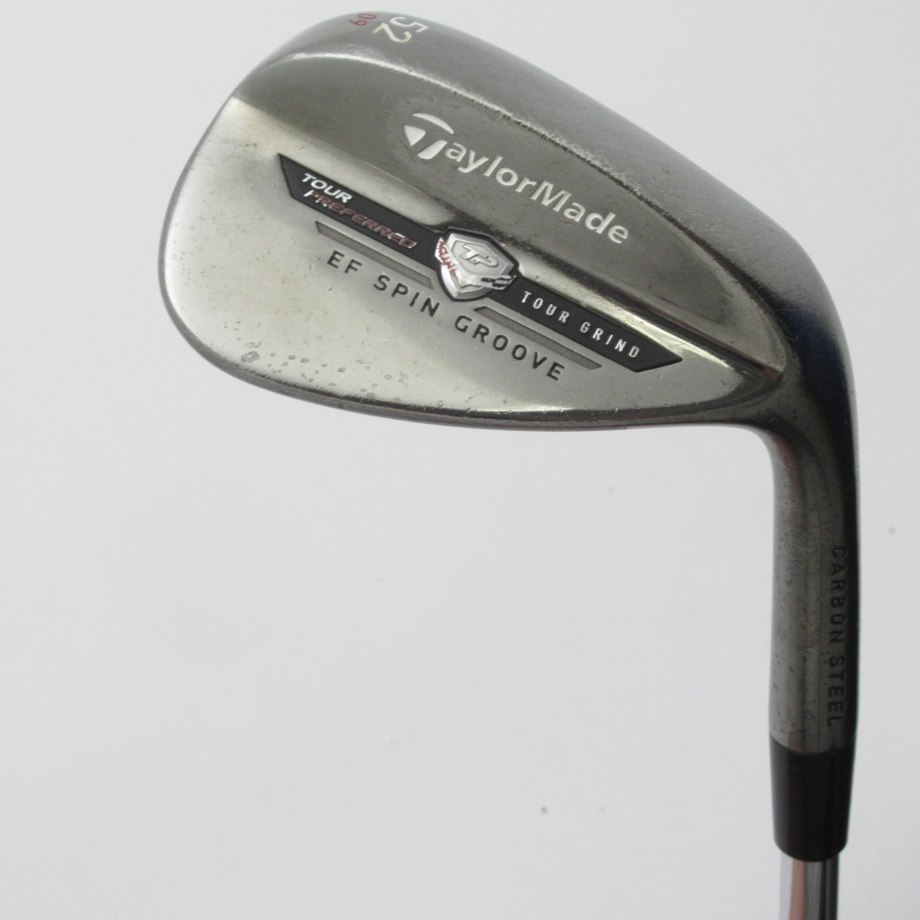 テーラーメイド(TaylorMade) 中古ウェッジ メンズ 通販｜GDO中古ゴルフ