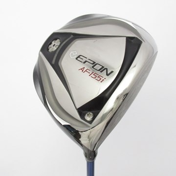 EPON エポンドライバー AF-155i ツアーAD かぶせれ IZ5S
