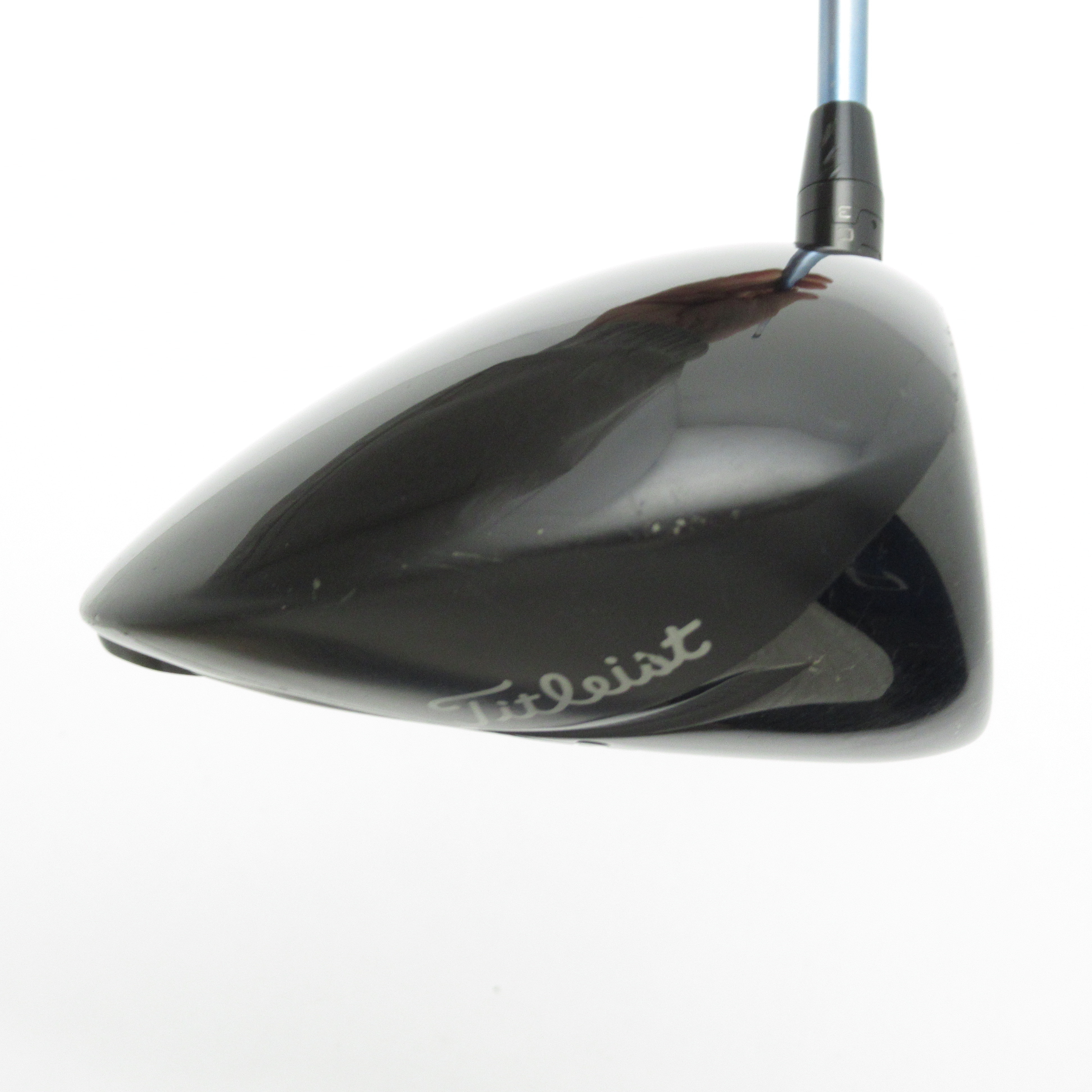 中古】TS2 ドライバー Speeder 661 EVOLUTION V 9.5 S CD(ドライバー（単品）)|TITLEIST(タイトリスト)の通販  - GDOゴルフショップ(5002257138)