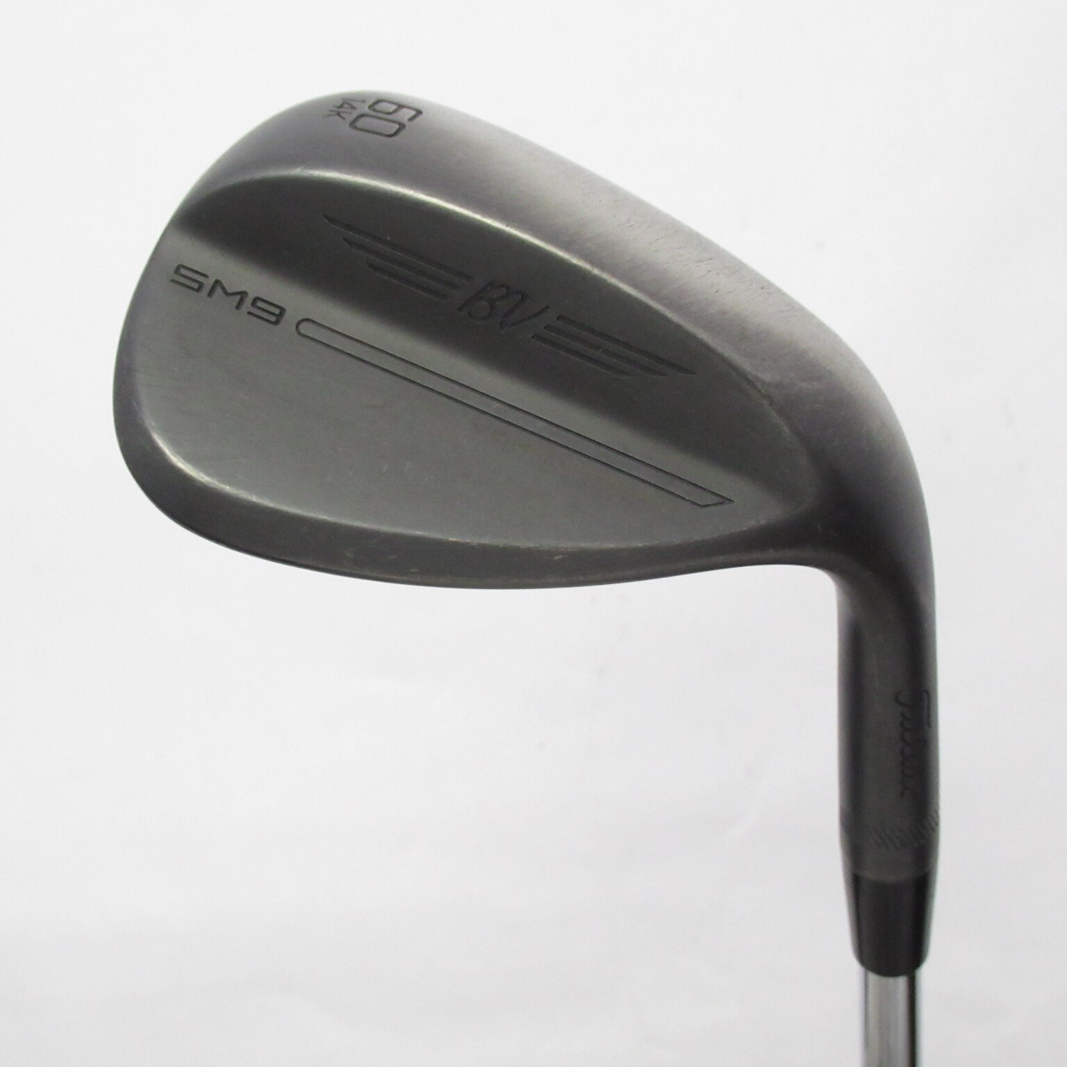 タイトリスト(Titleist) 通販｜GDO中古ゴルフクラブ