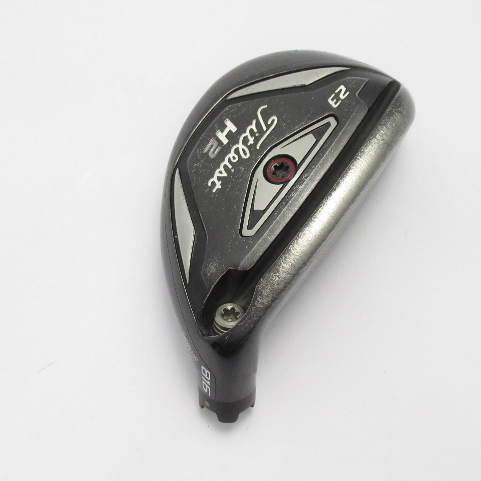 タイトリスト(Titleist) 中古ヘッド 通販｜GDO中古ゴルフクラブ