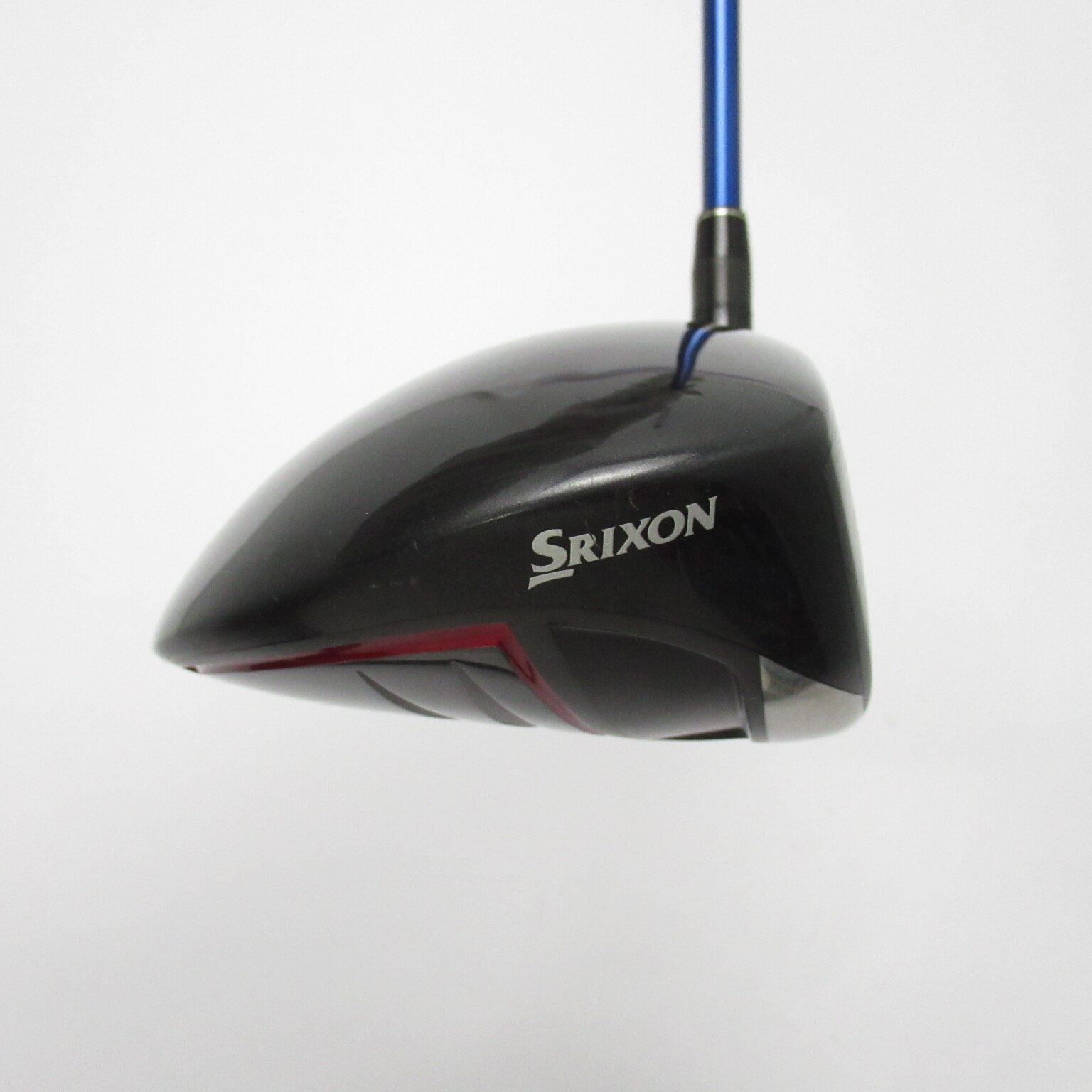 中古】Z585 ドライバー Miyazaki Mizu 6 9.5 S CD(ドライバー（単品）)|SRIXON(ダンロップ)の通販 -  GDOゴルフショップ(5002259398)