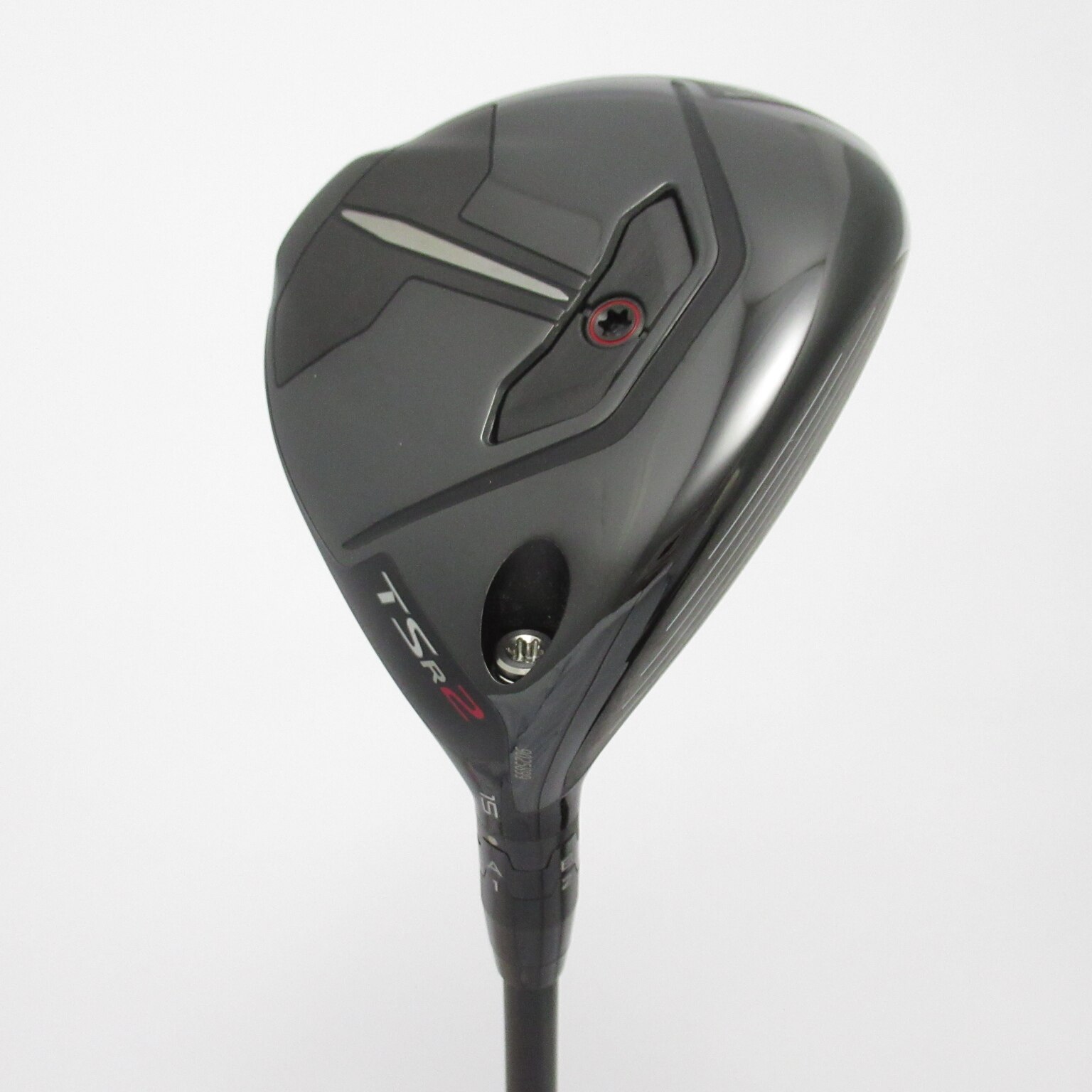 タイトリスト(Titleist) 中古フェアウェイウッド 通販｜GDO中古ゴルフ ...