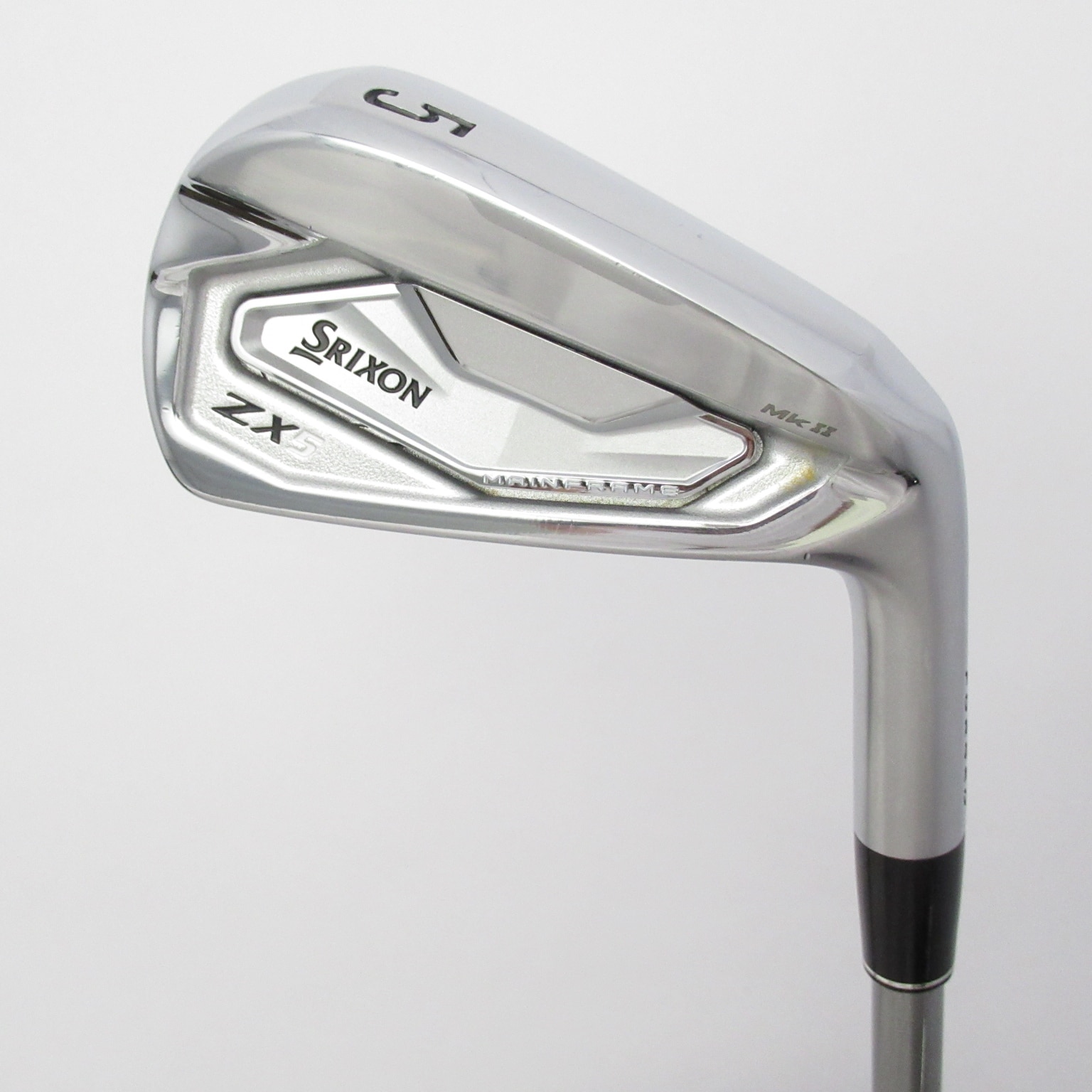 SRIXON(スリクソン) ダンロップ 通販｜GDO中古ゴルフクラブ