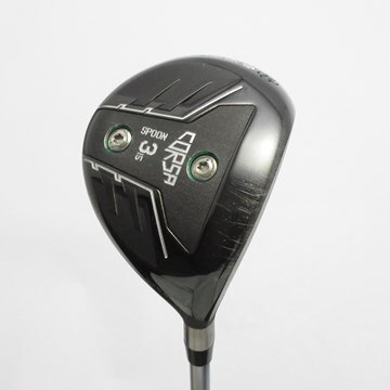 中古】バルド(BALDO) フェアウェイウッド メンズ 通販｜GDO中古ゴルフ  