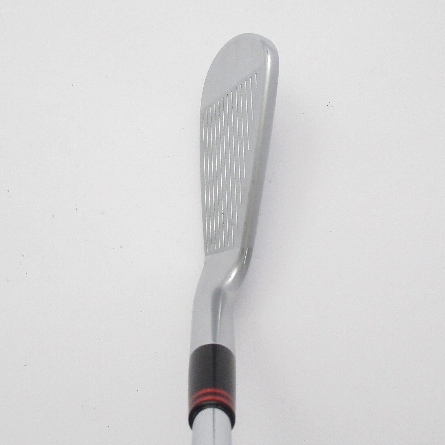 中古】スリクソン Z965 アイアン N.S.PRO MODUS3 TOUR 120 26 S C(アイアン（セット）)|SRIXON(ダンロップ)の通販  - GDOゴルフショップ(5002261424)