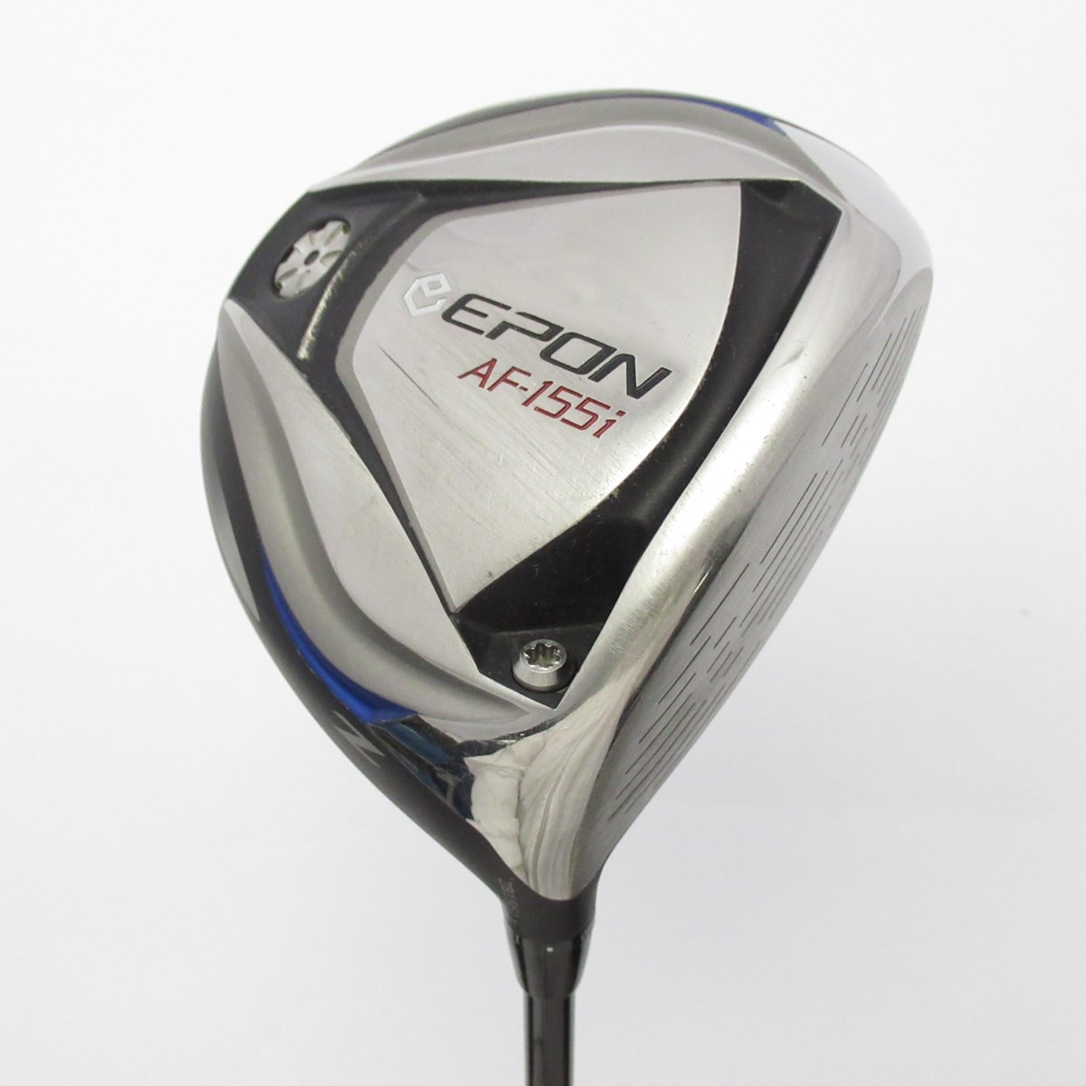 中古】AF-155i Z US ドライバー Tour AD PT-6(2014) 9 X C(ドライバー（単品）)|EPON(エポンゴルフ)の通販 -  GDOゴルフショップ(5002262366)