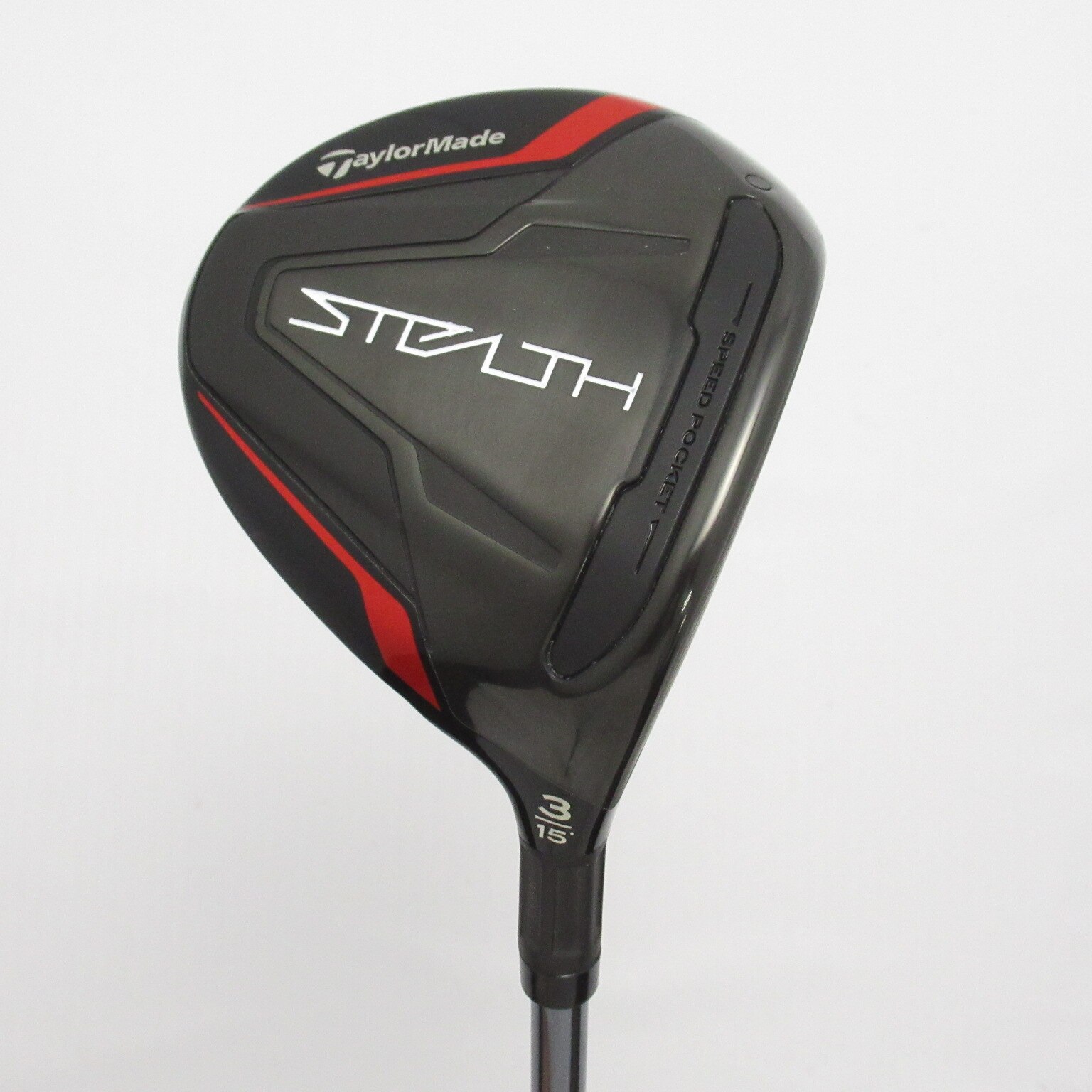 テーラーメイド(TaylorMade) 通販(72ページ目)｜GDO中古ゴルフクラブ