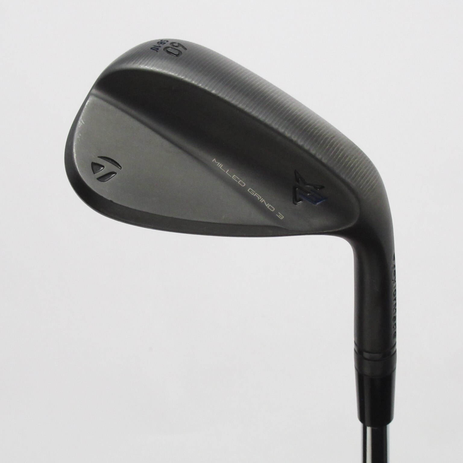 テーラーメイド(TaylorMade) 中古ウェッジ 通販｜GDO中古ゴルフクラブ