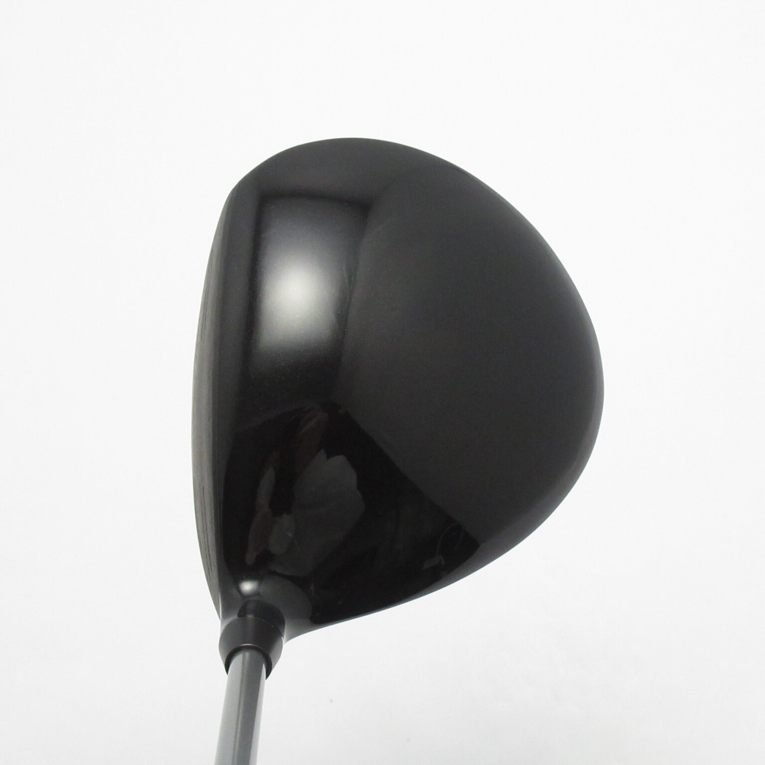 中古】ソノ他 ドライバー ドライバー aG33-5 10.5 R BC(ドライバー