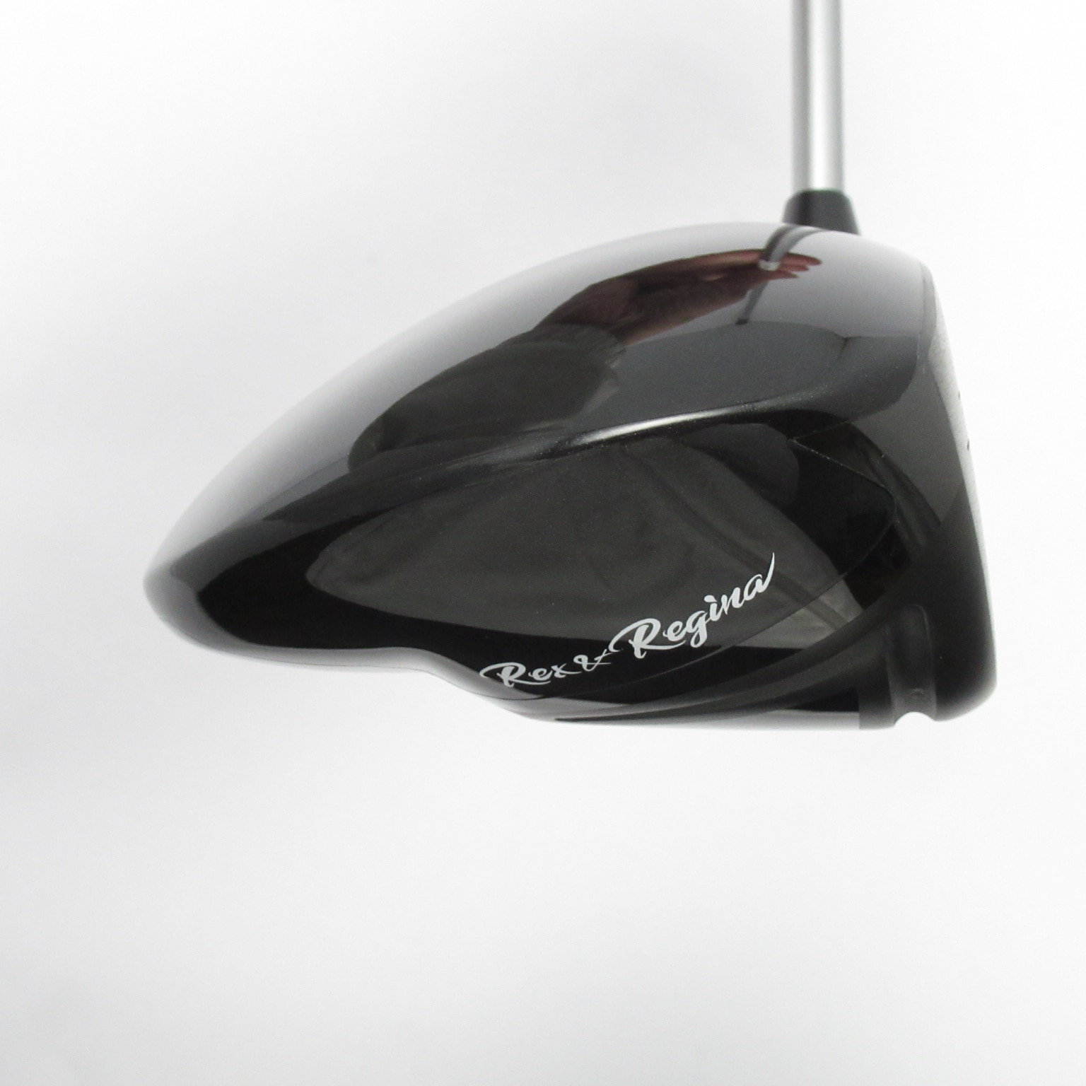 中古】ソノ他 ドライバー ドライバー aG33-5 10.5 R BC(ドライバー