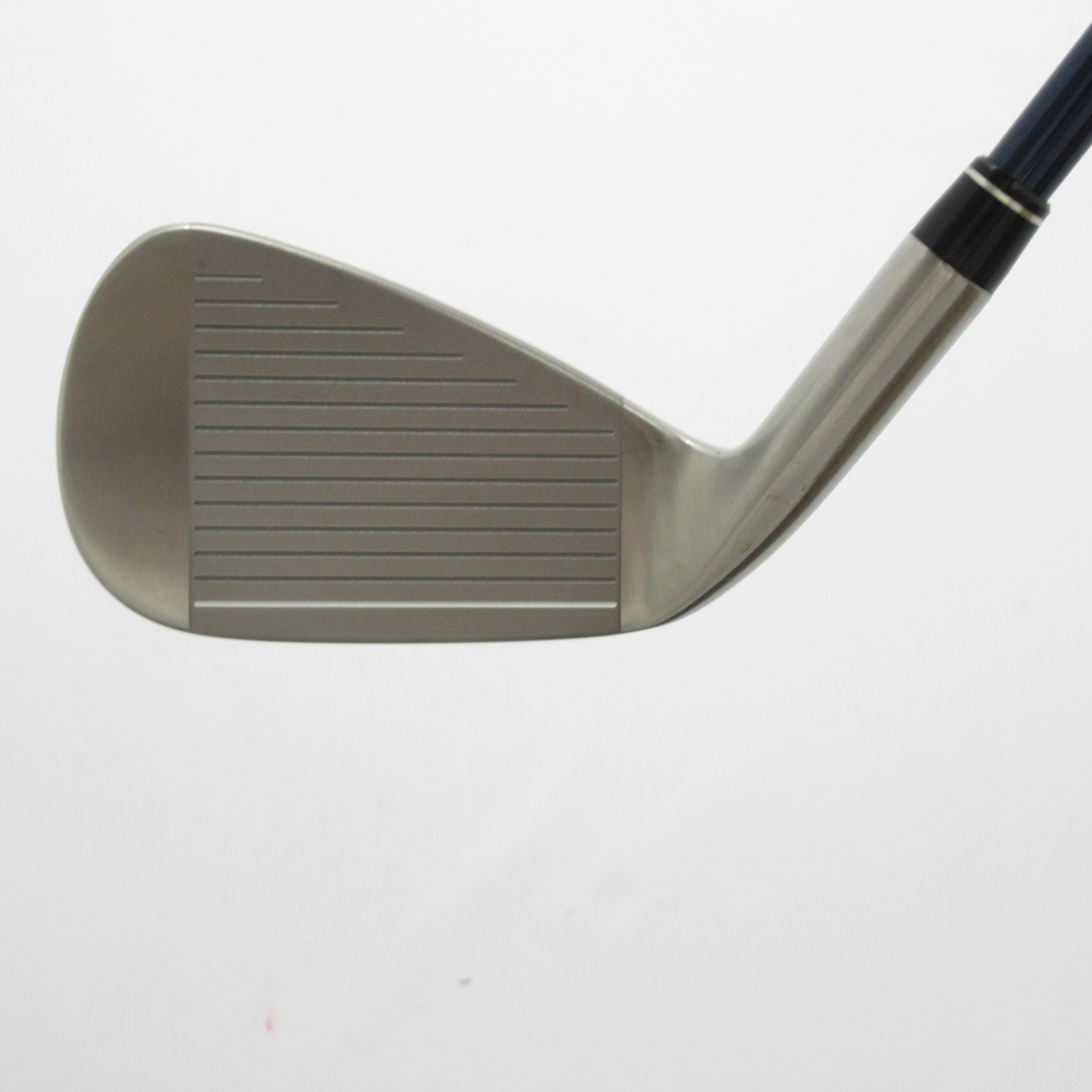 中古】TOBUNDA TRY FIT(2015) アイアン TF505i 24 R C(アイアン（セット）)|Golf  Planner(ゴルフプランナー)の通販 - GDOゴルフショップ(5002263713)