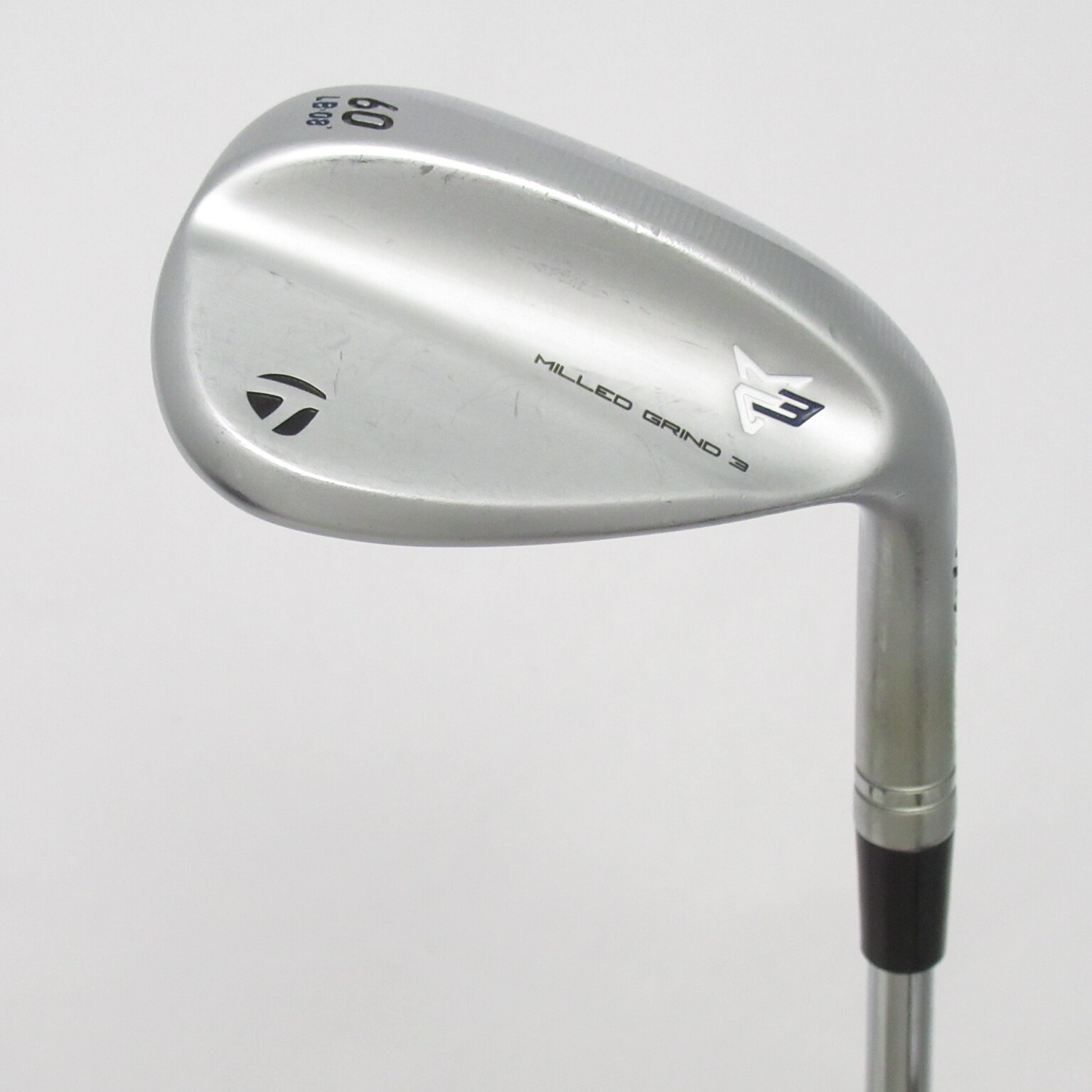 テーラーメイド(TaylorMade) 中古ウェッジ 通販｜GDO中古ゴルフクラブ