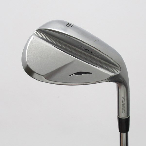 中古】RM-α ウェッジ N.S.PRO TS-101w 56 WEDGE CD(ウェッジ（単品 