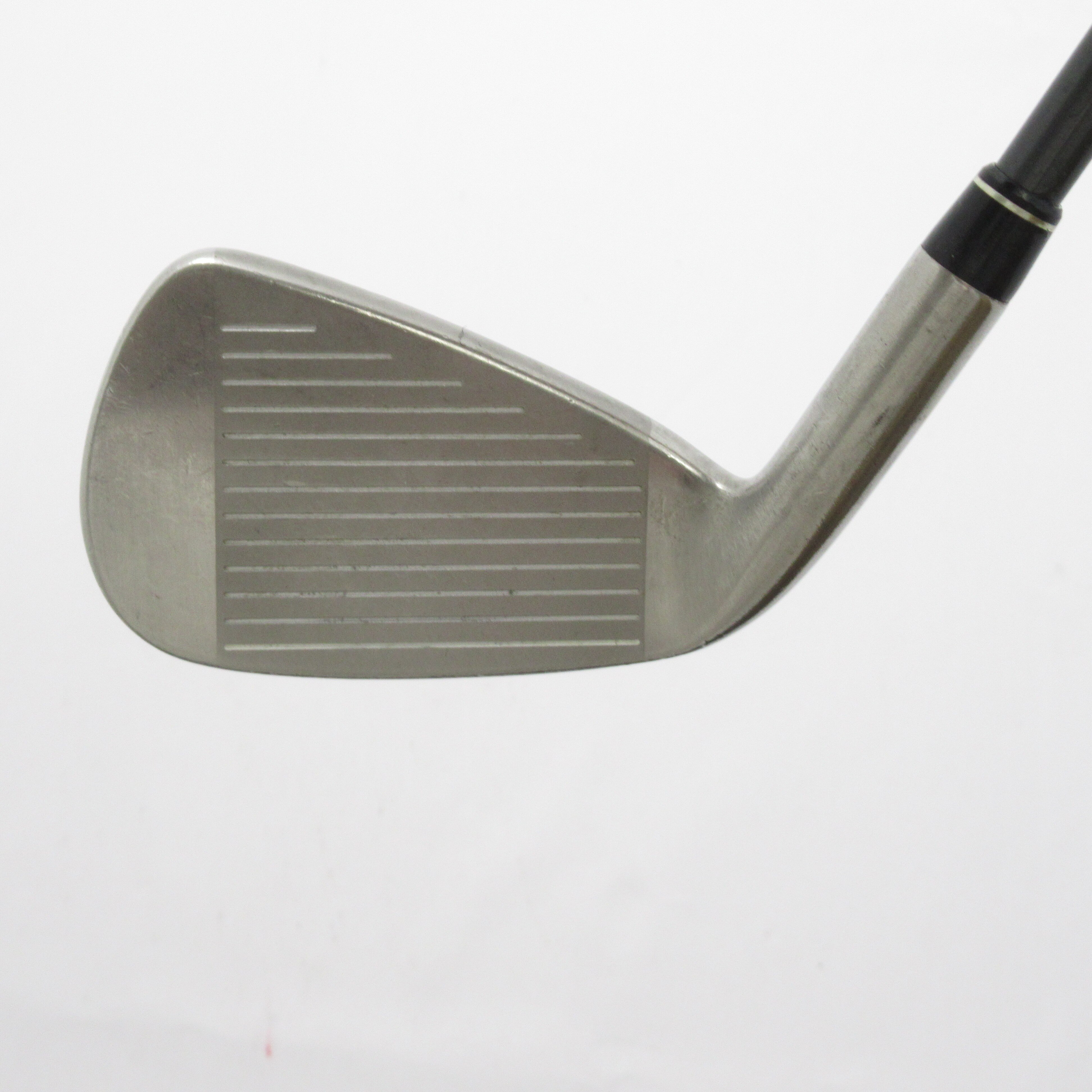中古】TOBUNDA TRY FIT アイアン TRY FIT TF501i 22 R D