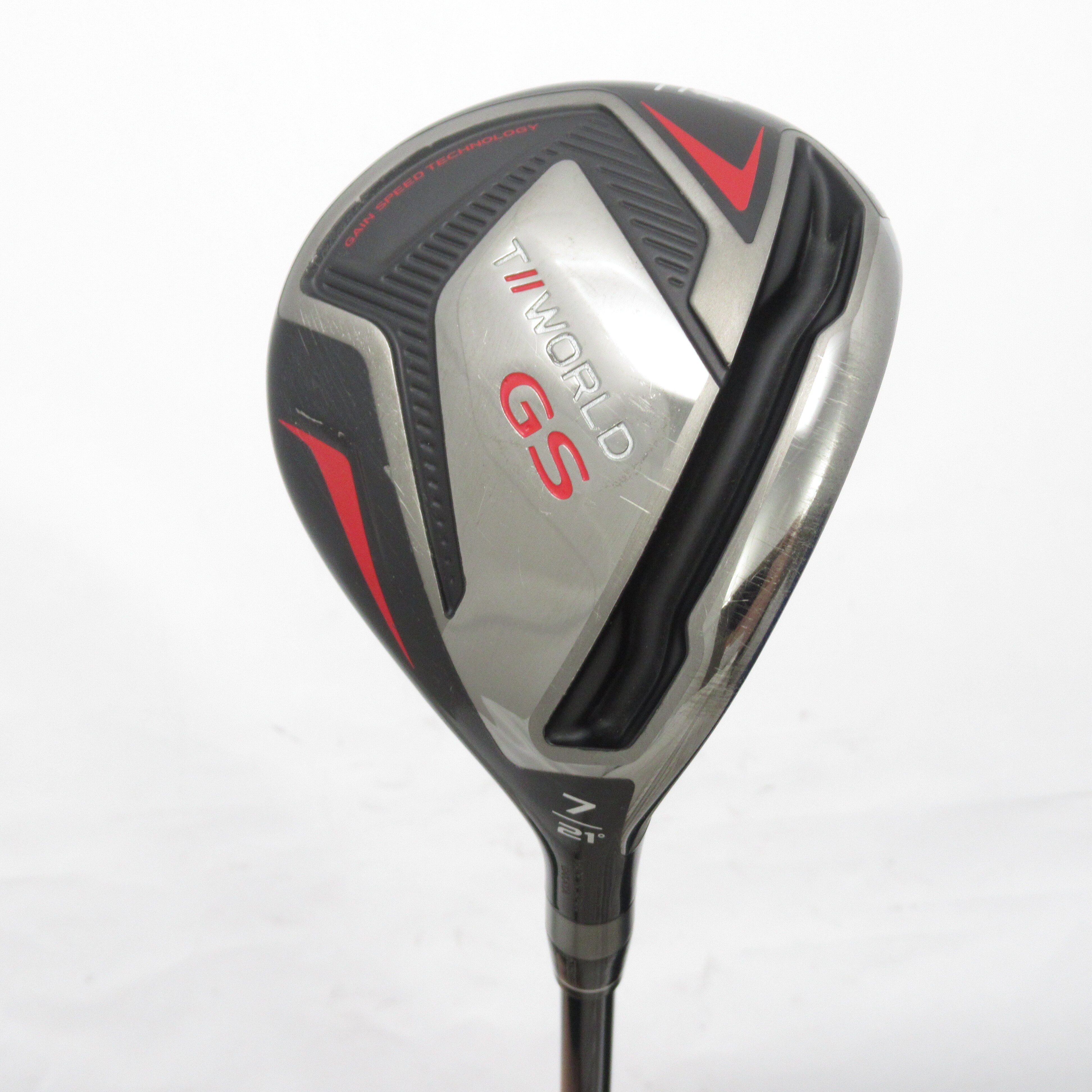 本間ゴルフ(HONMA GOLF) 中古フェアウェイウッド 通販｜GDO中古ゴルフ