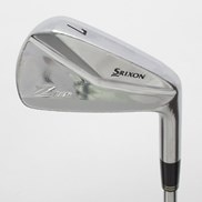 中古】スリクソン Z945 アイアン Dynamic Gold TOUR ISSUE 
