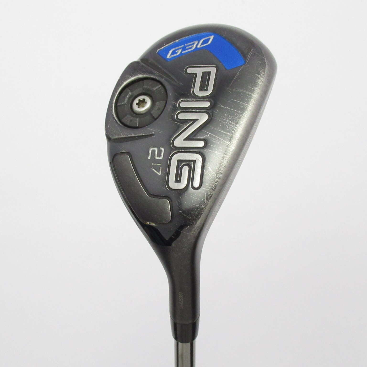 中古】G30 ユーティリティ PING TOUR 90 17 X CD(ユーティリティ（単品）)|G SERIES(ピン)の通販 -  GDOゴルフショップ(5002265504)