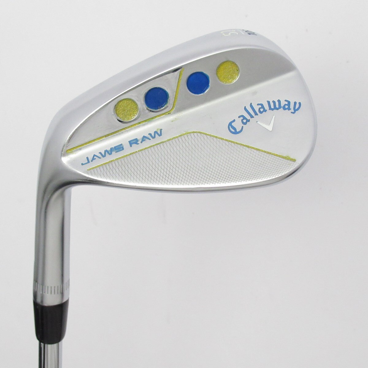 Callaway Golf(キャロウェイゴルフ) 中古ウェッジ キャロウェイゴルフ