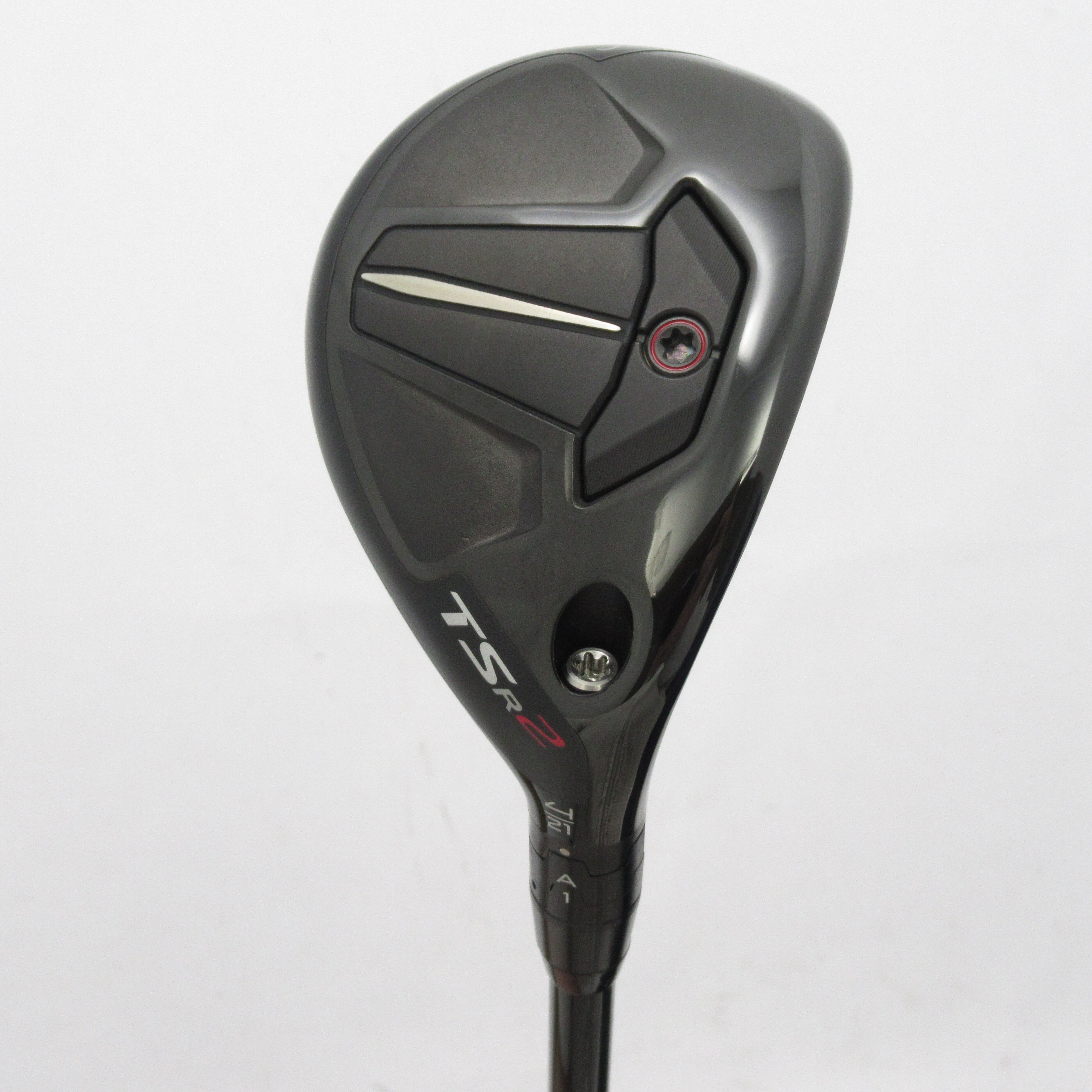 タイトリスト(Titleist) 中古ユーティリティ 通販｜GDO中古ゴルフクラブ