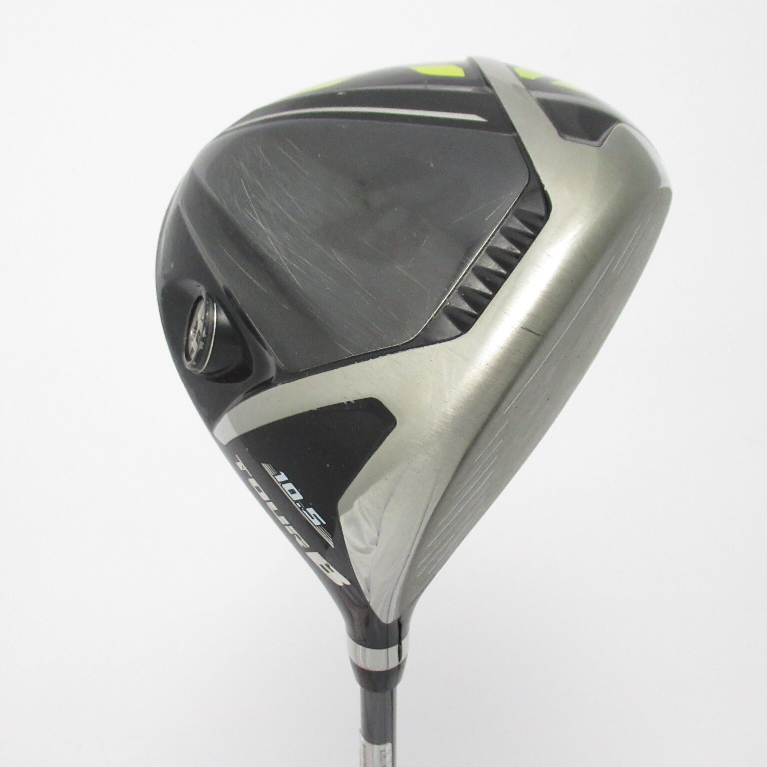 中古】ツアーB JGR ドライバー AiR Speeder G 10.5 R相当 CD(ドライバー（単品）)|TOUR B(ブリヂストン)の通販 -  GDOゴルフショップ(5002266436)