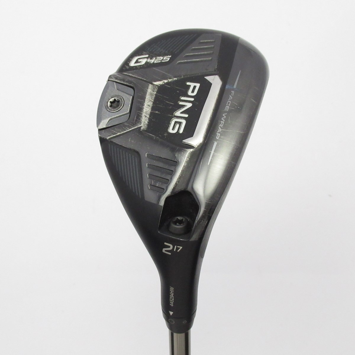 ピン G425 HYBRID/PING TOUR 173-85(JP)/S/26[5692] - スポーツ別