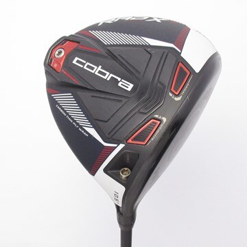 中古】RADSPEED XB US (コブラ) コブラ 通販｜GDO中古ゴルフクラブ