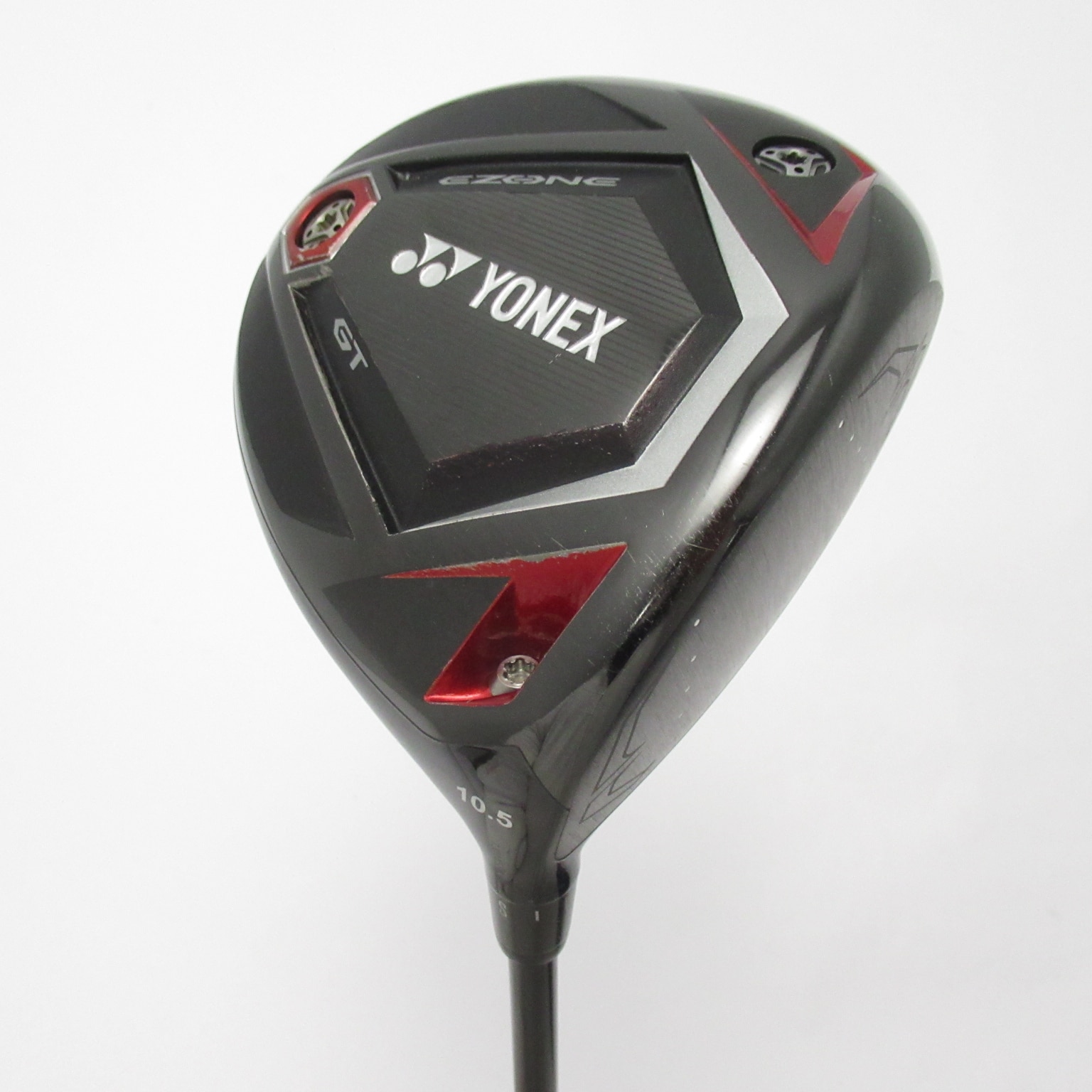 中古】ヨネックス(YONEX) ドライバー 通販｜GDO中古ゴルフクラブ