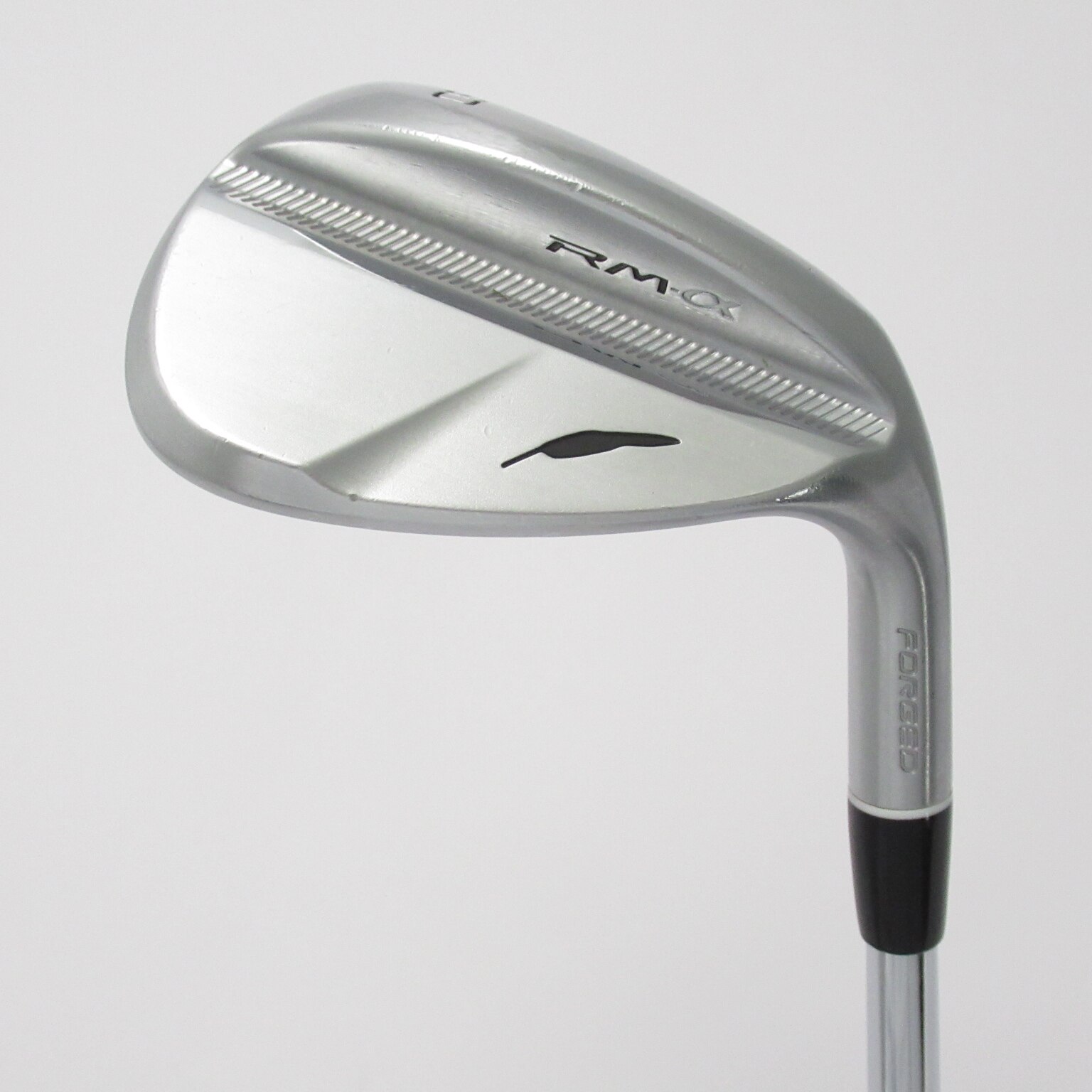 中古】RM-α ウェッジ N.S.PRO TS-114w Ver2 50-08 WEDGE C(ウェッジ