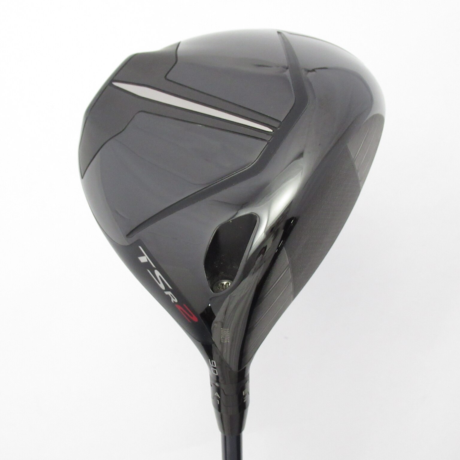 タイトリスト(Titleist) 中古ドライバー 通販｜GDO中古ゴルフクラブ