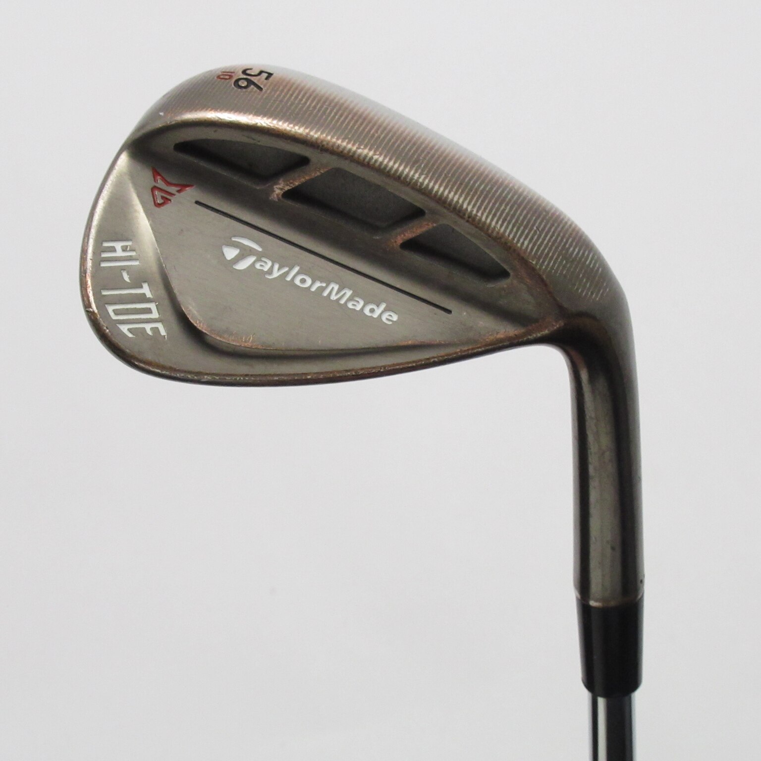 テーラーメイド(TaylorMade) 中古ウェッジ 通販｜GDO中古ゴルフクラブ