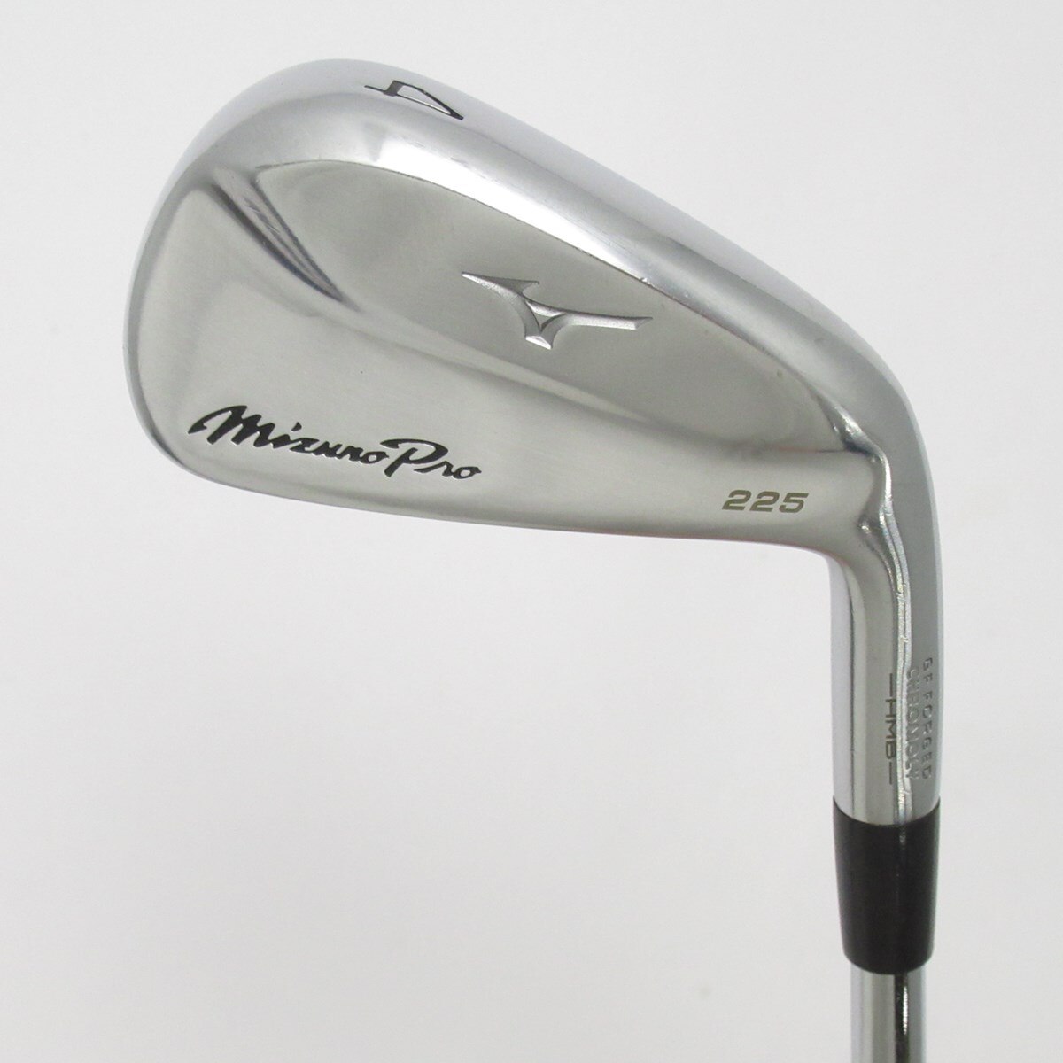 Mizuno Pro 225 + おまけ付 - スポーツ別