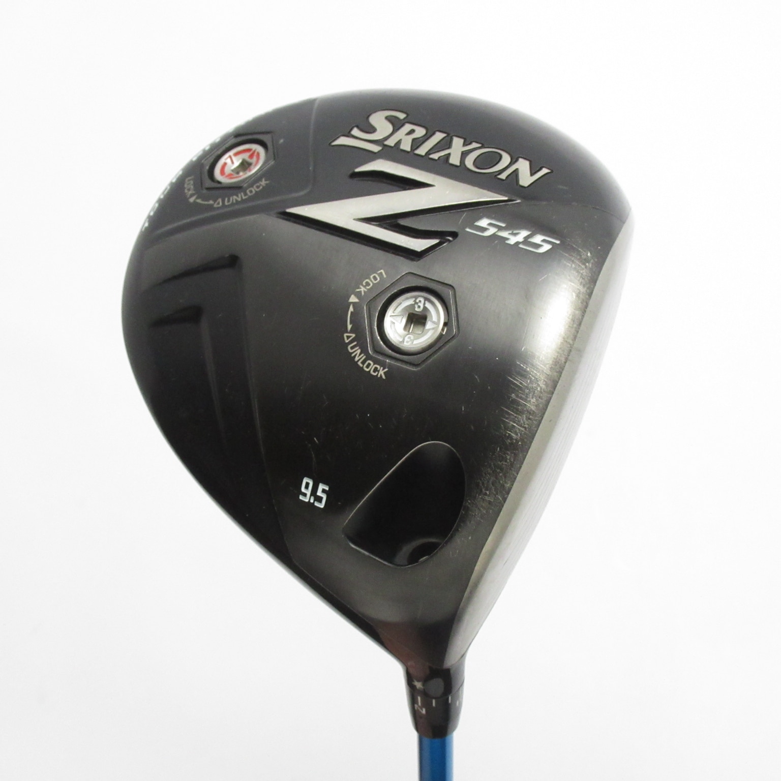 かわいい～！」 スリクソン(SRIXON) ダンロップ Kosuma 選択なし ...