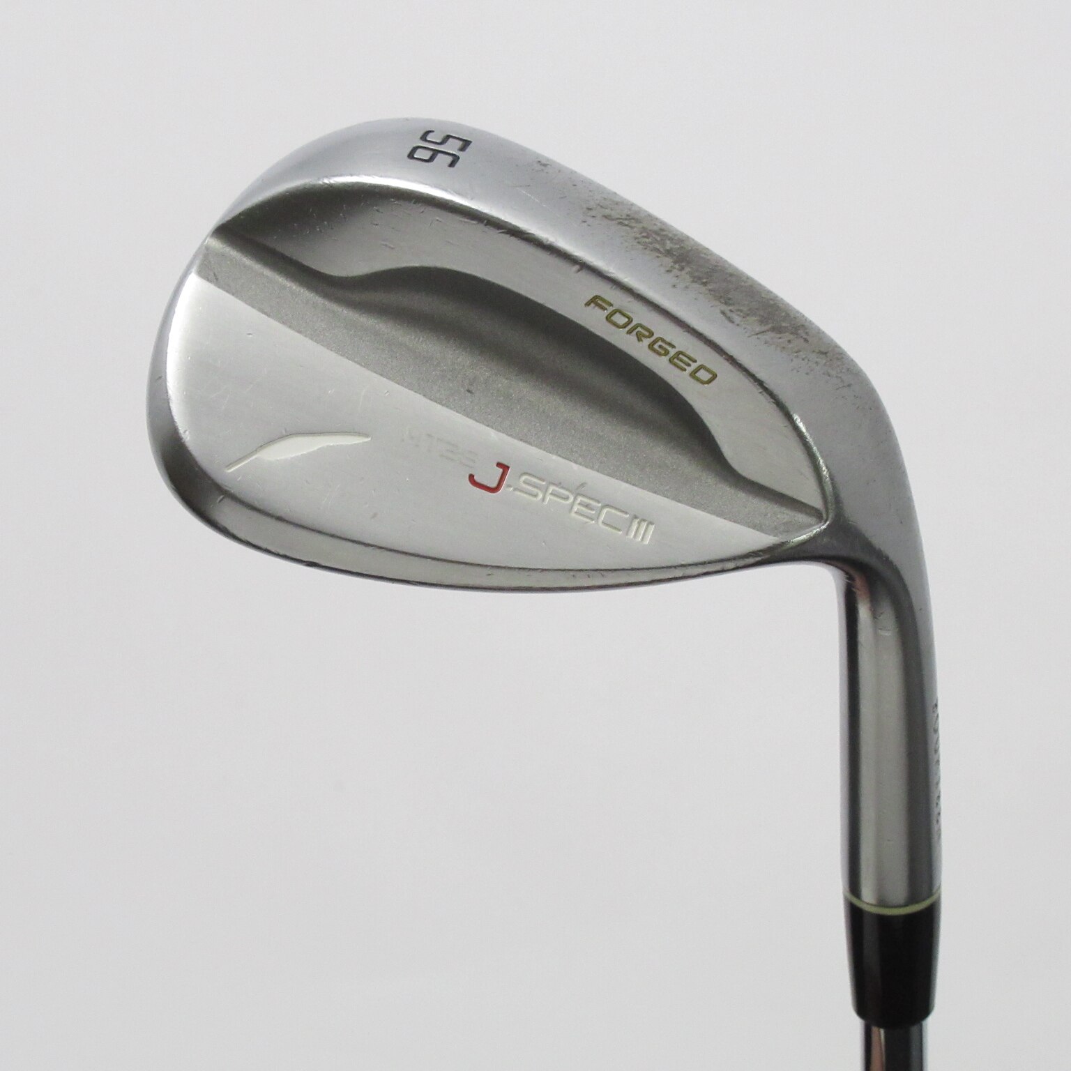 中古 Cランク フレックスその他 フォーティーン MT28 J SPECIII 56° NS PRO 950GH WEDGE 男性用 くそ 右利き  ウェッジ WG 売買されたオークション情報 落札价格 【au payマーケット】の商品情報をアーカイブ公開