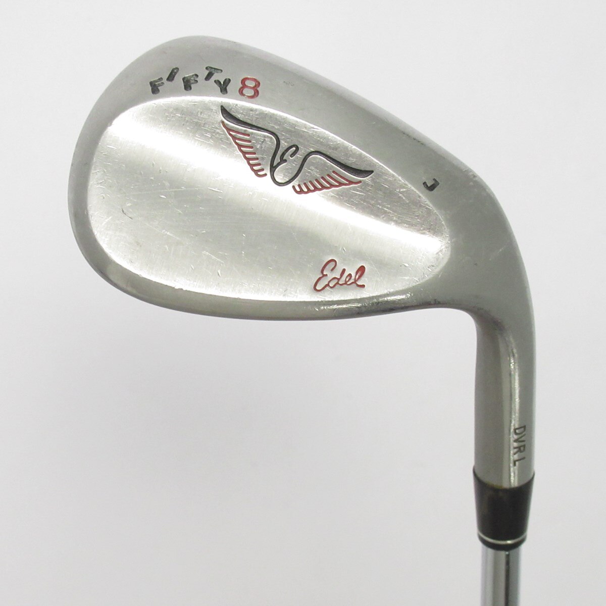 イーデルゴルフ(Edel Golf) 中古ウェッジ 通販｜GDO中古ゴルフクラブ