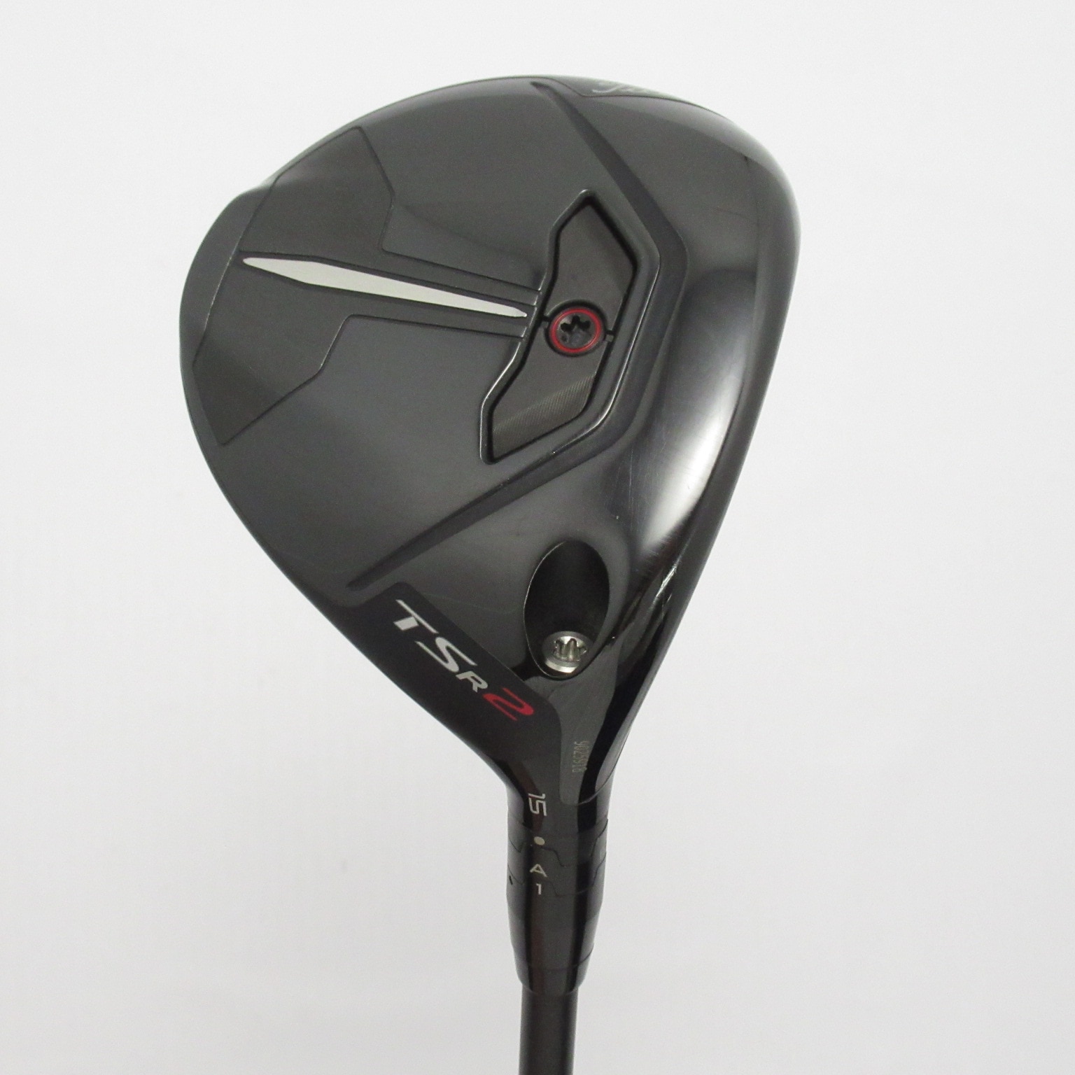 タイトリスト(Titleist) 中古フェアウェイウッド 通販｜GDO中古ゴルフ 