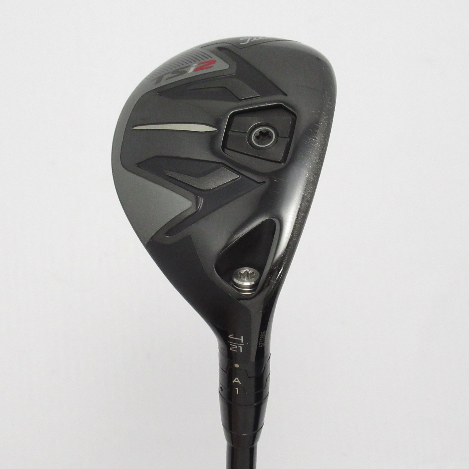 タイトリスト(Titleist) 中古ユーティリティ 通販｜GDO中古ゴルフクラブ