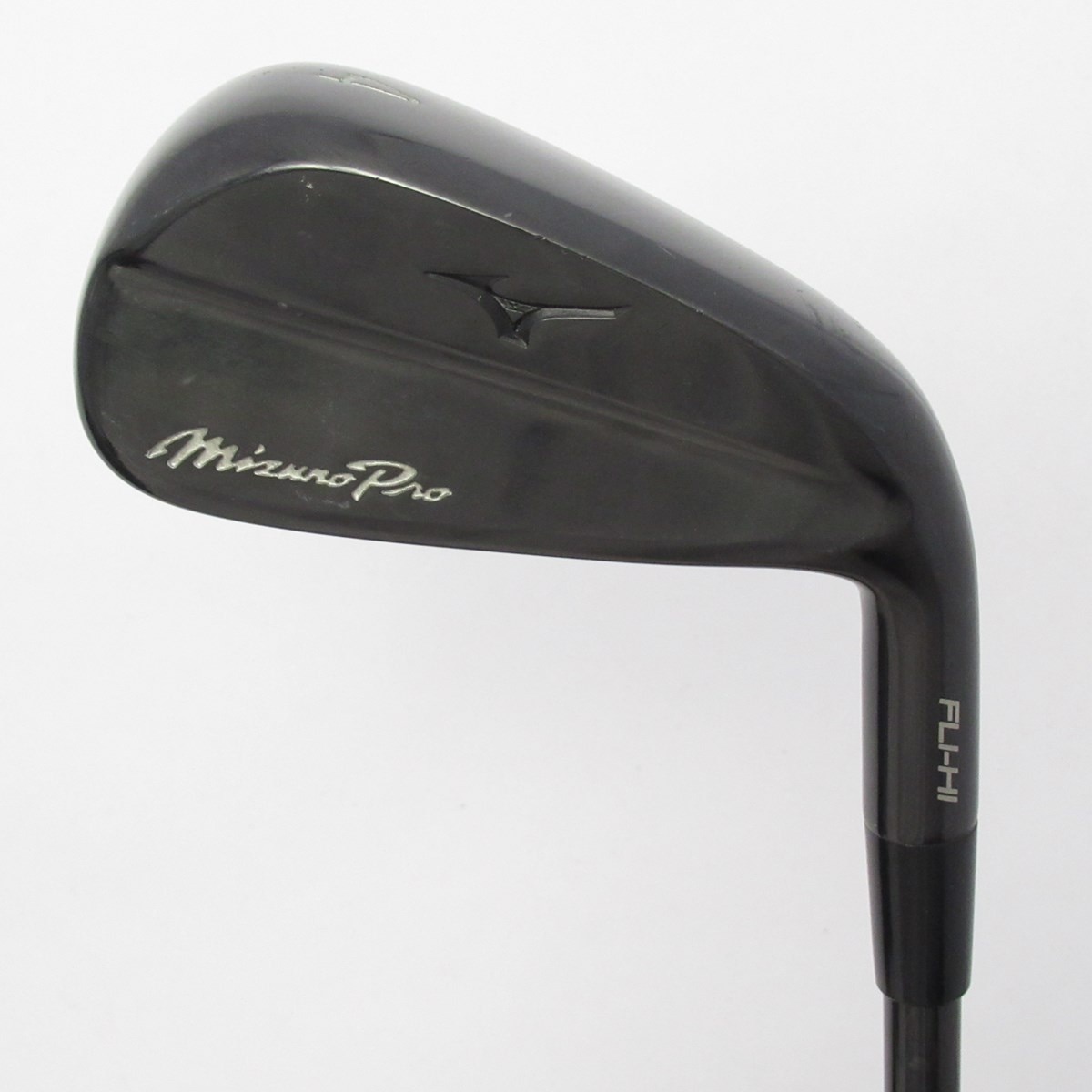 Mizuno Pro(ミズノプロ) 中古ユーティリティ ミズノ 通販｜GDO中古