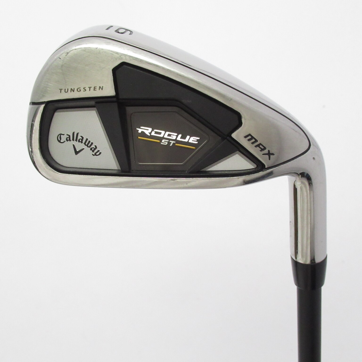 超 キャロウェイ ROGUE ローグ ST MAX フェアウェイ 2022 日本仕様 4W VENTUS 5 for Callaway 8297( キャロウェイ)｜売買されたオークション情報、yahooの商品情報をアーカイブ公開 - オークファン クラブ