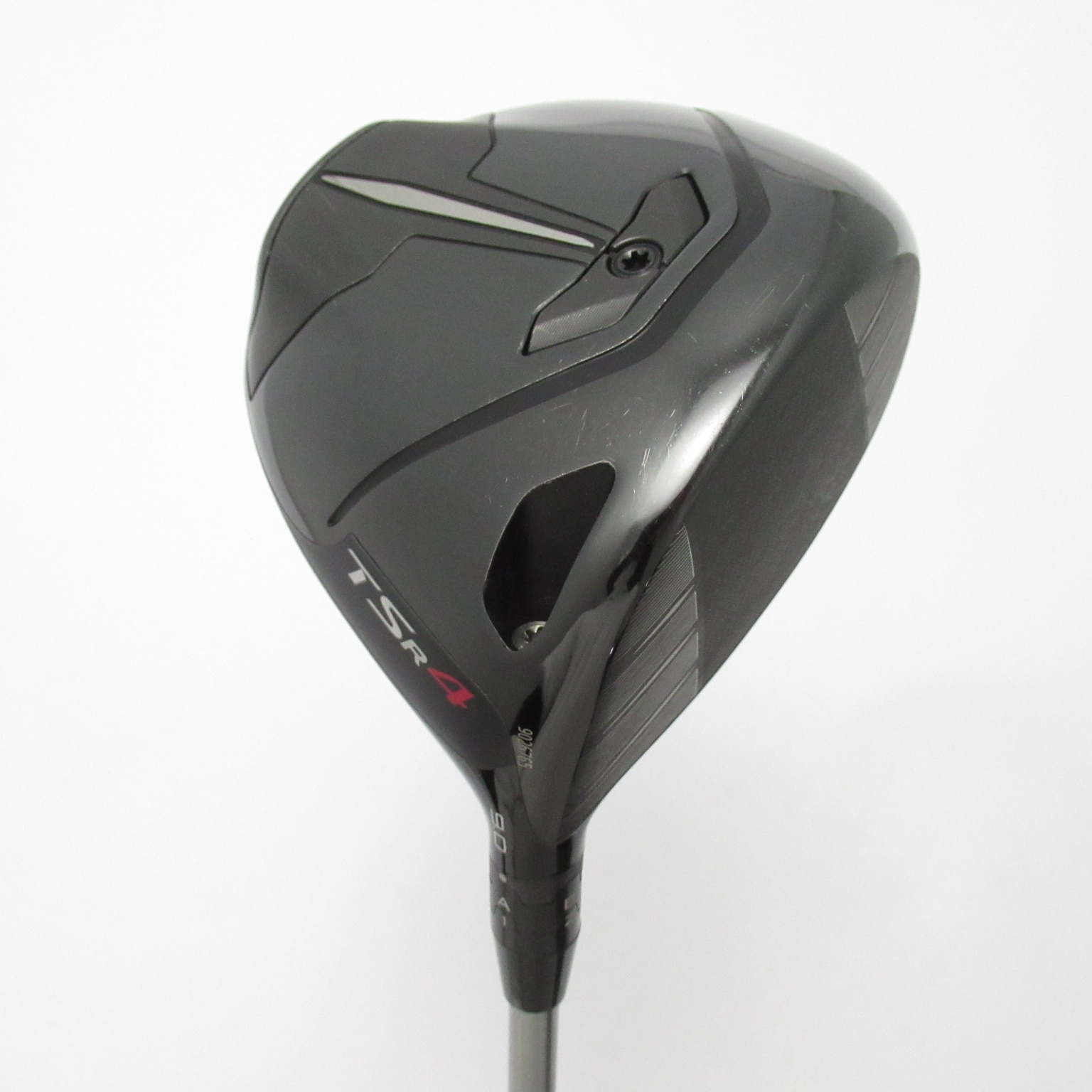 中古】タイトリスト(Titleist) ドライバー 通販 (5ページ目)｜GDO中古ゴルフクラブ