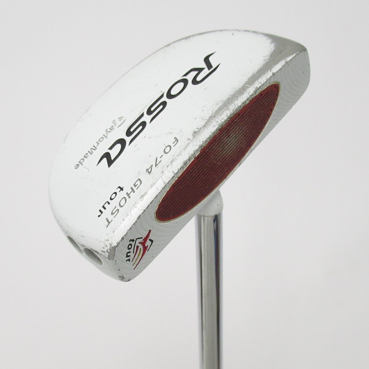 TaylorMade ROSSA CORZA GHOST パター - スポーツ別