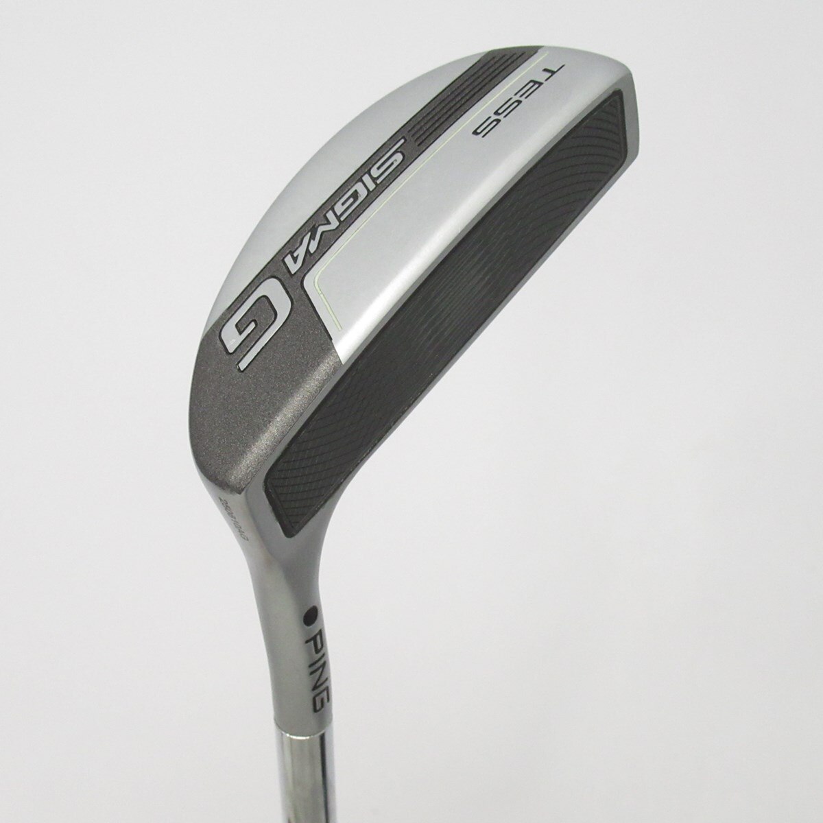 PING TR B60 BLK length34