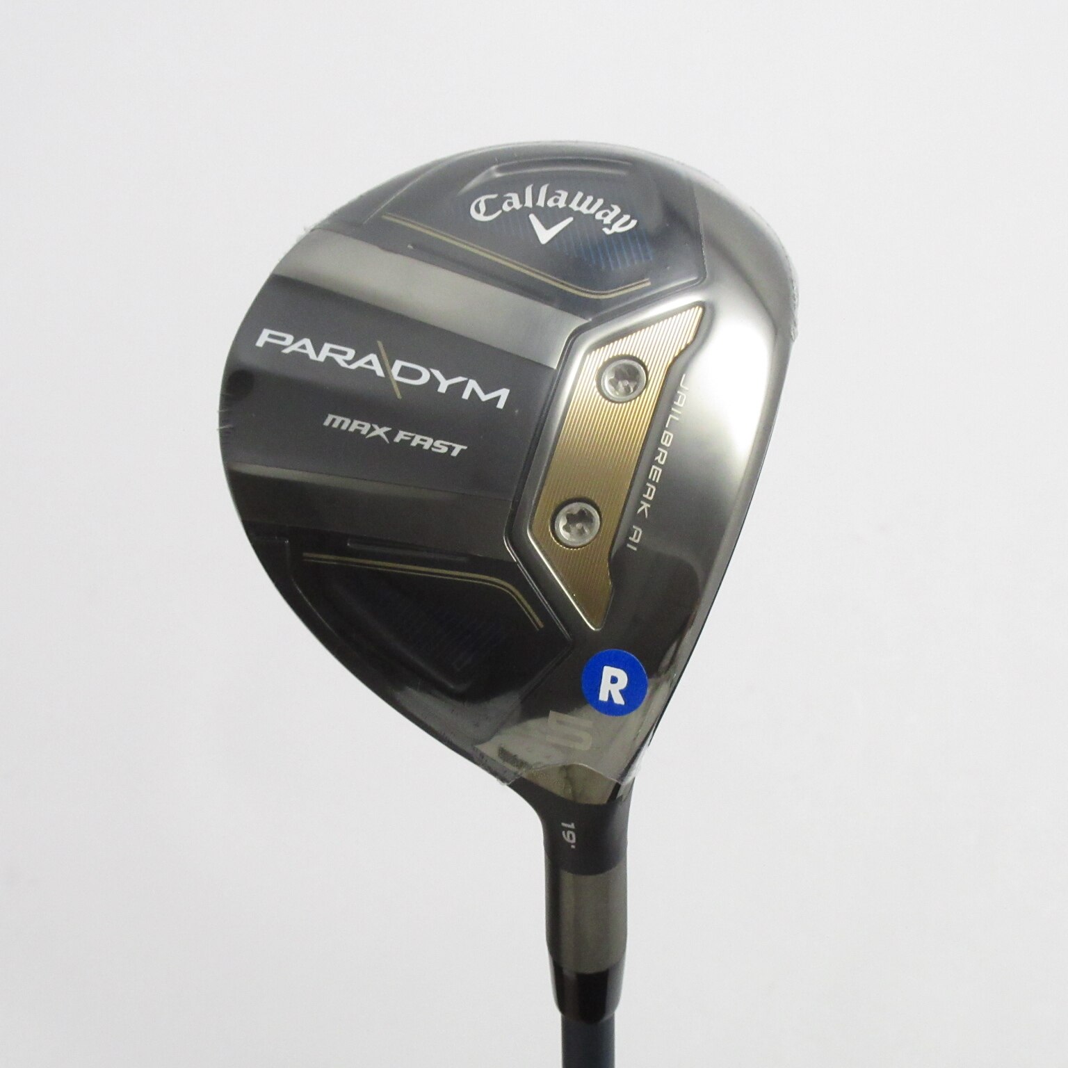 キャロウェイゴルフ(Callaway Golf) 中古ゴルフクラブ 通販 (60ページ目)｜GDO中古ゴルフクラブ