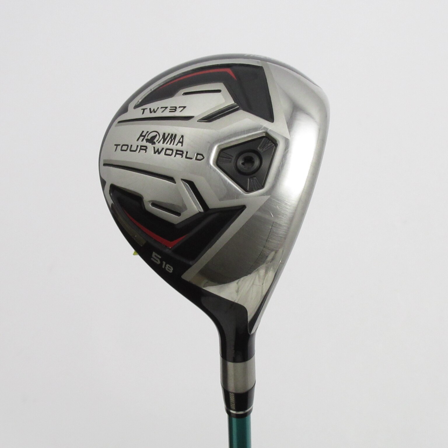 本間ゴルフ(HONMA GOLF) 中古フェアウェイウッド 通販｜GDO中古ゴルフ